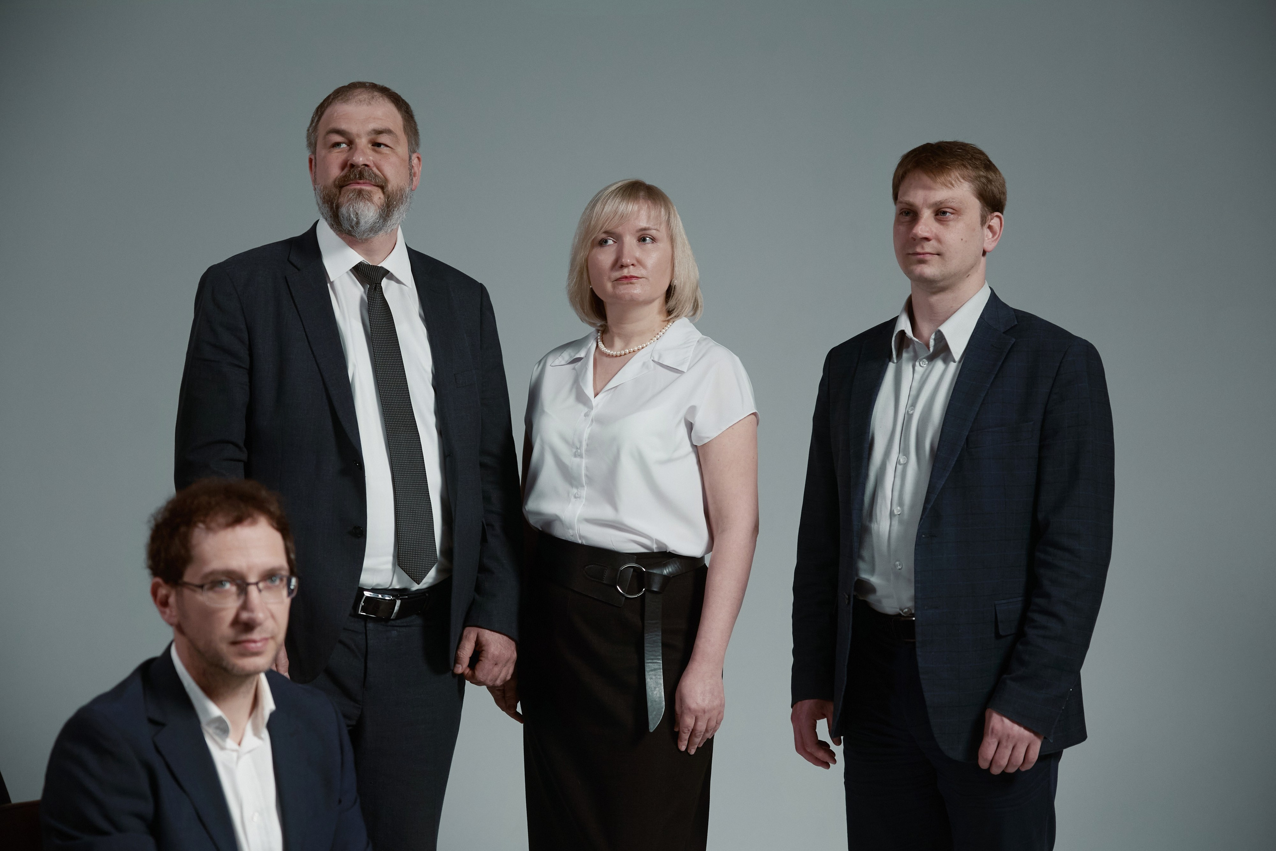 СОЛЬ PRODUCTION БЭК (ALTER LEX). ФОТОГРАФ НА МЕРОПРИЯТИЕ ОТ СОЛЬ МЕДИА PRODUCTION