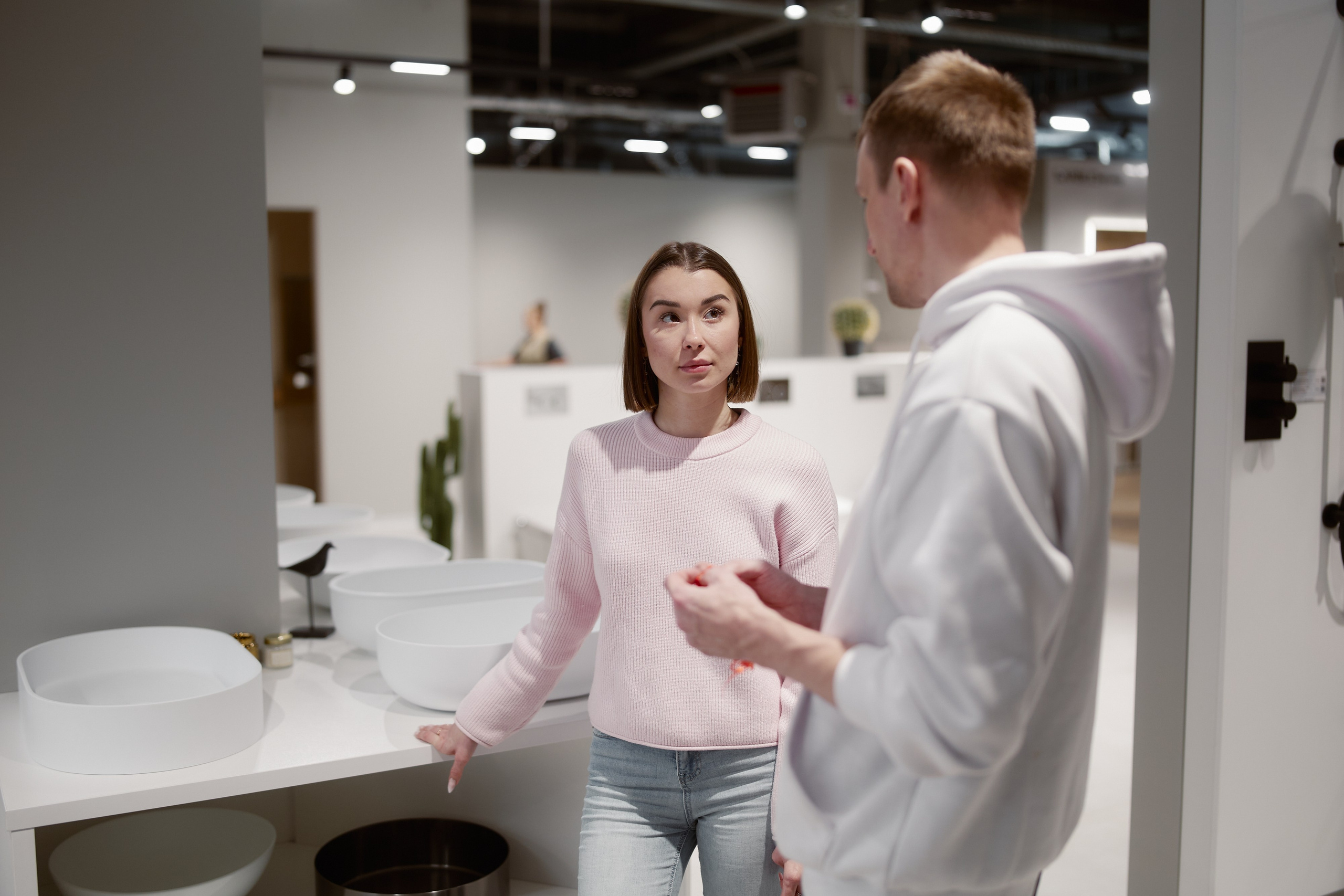 X15 Showroom. ФОТОГРАФ НА МЕРОПРИЯТИЕ ОТ СОЛЬ МЕДИА PRODUCTION