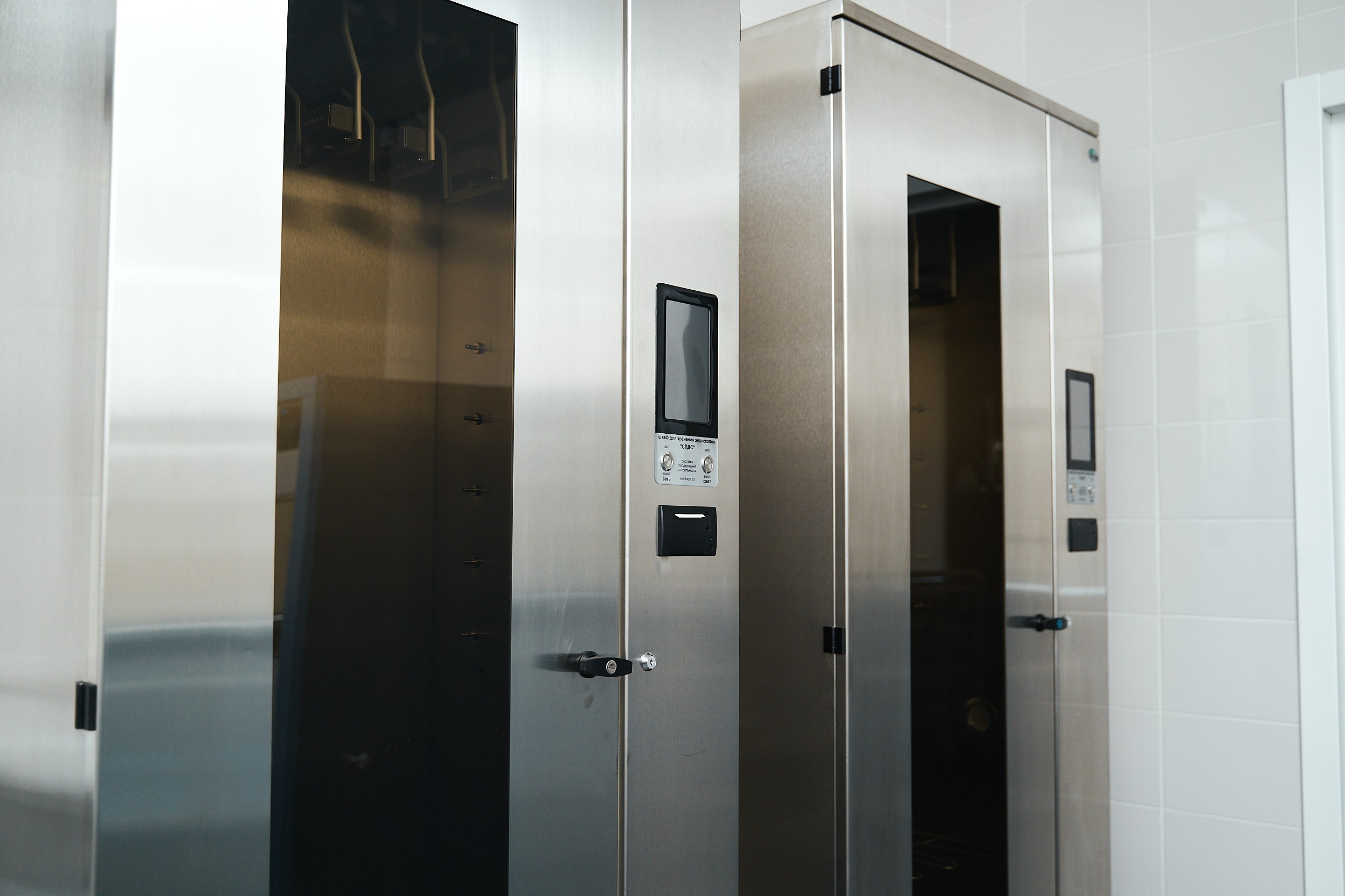 Мир Японской Медицины|Интерьерная съемка. ФОТОГРАФ НА МЕРОПРИЯТИЕ ОТ СОЛЬ МЕДИА PRODUCTION