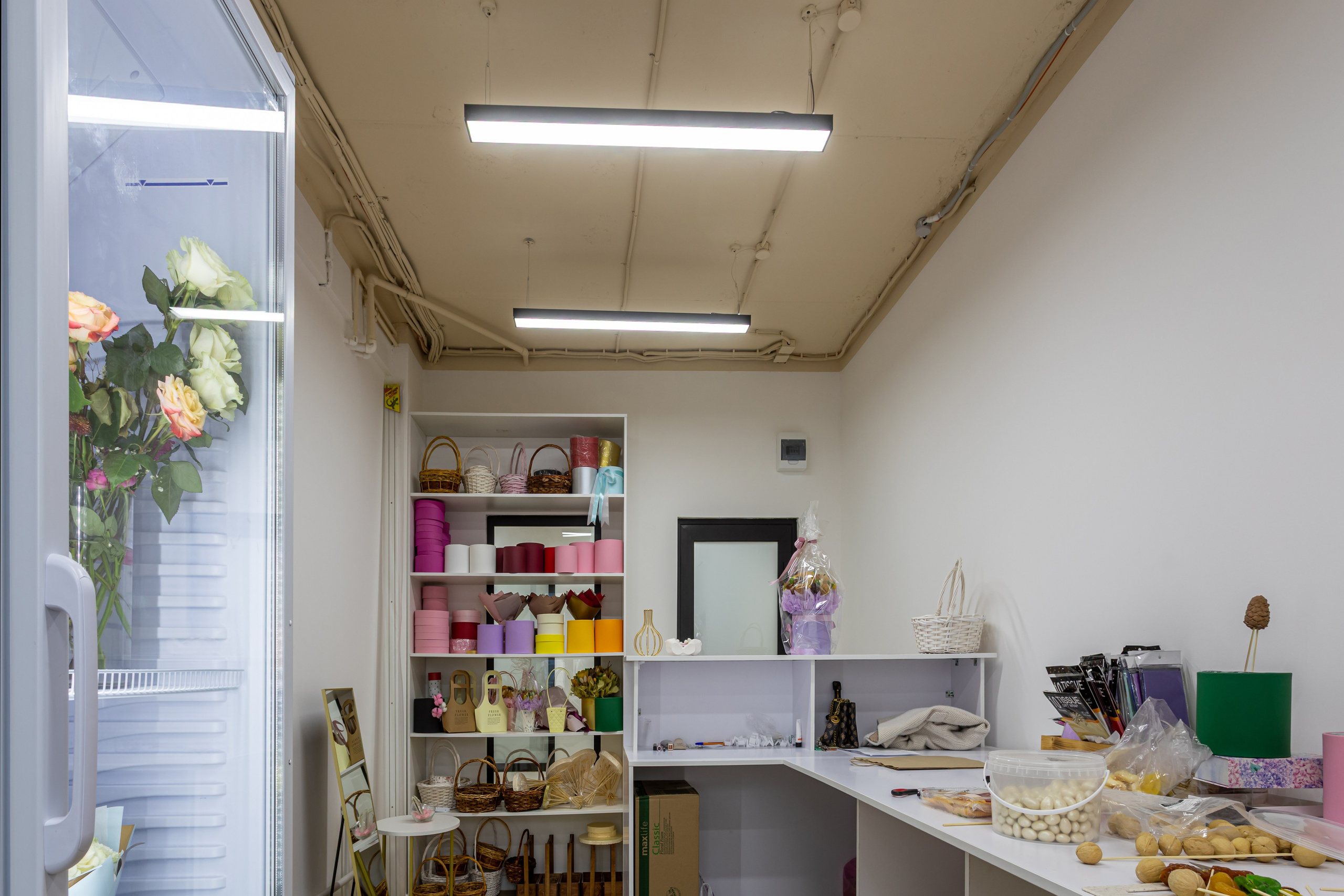 Бизнес-центр My Space Уфа, фото Алексея Муравьёва, современный офис,Лобби бизнес-центра My Space, съёмка фотографа Алексея Муравьёва, деловая атмосфера,Офисные помещения My Space Уфа, работа фотографа Алексея Муравьёва, деловой интерьер,Конференц-зал бизнес-центра My Space, фото Алексея Муравьёва, бизнес-встречи,Рецепция бизнес-центра My Space Уфа, съёмка Алексея Муравьёва, премиальный дизайн,Офисное пространство My Space, фото Алексея Муравьёва, рабочая зона,Панорамные окна бизнес-центра My Space, работа фотографа Алексея Муравьёва, вид на город,Лифт бизнес-центра My Space Уфа, съёмка Алексея Муравьёва, комфорт,Переговорная комната My Space, фото Алексея Муравьёва, деловой стиль,Зона отдыха бизнес-центра My Space, работа фотографа Алексея Муравьёва, комфорт для сотрудников,Инфраструктура My Space Уфа, съёмка Алексея Муравьёва, бизнес-услуги,Паркинг бизнес-центра My Space, фото Алексея Муравьёва, безопасность,Вестибюль My Space, работа фотографа Алексея Муравьёва, элегантность,Офисные кабинеты бизнес-центра My Space, съёмка Алексея Муравьёва, функциональность,Общественные зоны My Space Уфа, фото Алексея Муравьёва, современный дизайн,Рецепция и зона ожидания My Space, работа фотографа Алексея Муравьёва, стиль,Офисные перегородки бизнес-центра My Space, съёмка Алексея Муравьёва, зонирование,Интерьер бизнес-центра My Space Уфа, фото Алексея Муравьёва, деловой интерьер,Офисная мебель My Space, работа фотографа Алексея Муравьёва, эргономичность,Освещение бизнес-центра My Space, съёмка Алексея Муравьёва, комфорт для работы