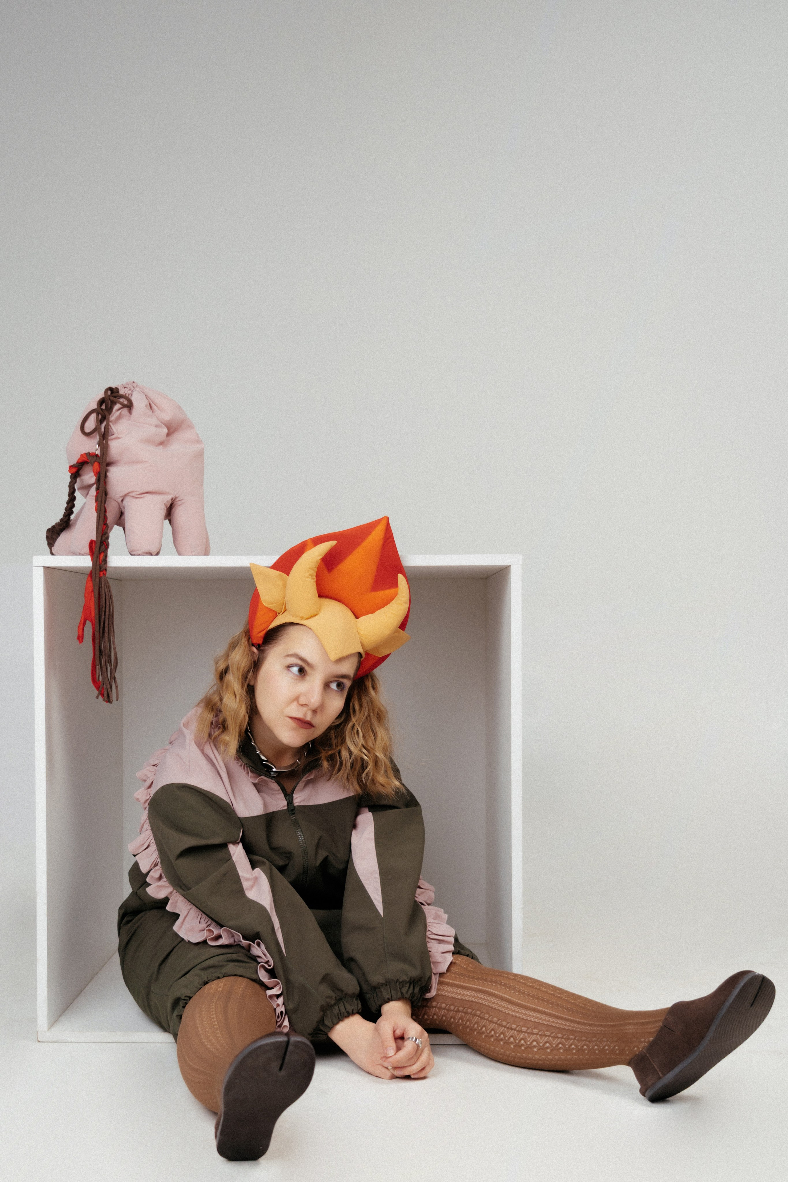 Portraits. KatyPhotographs