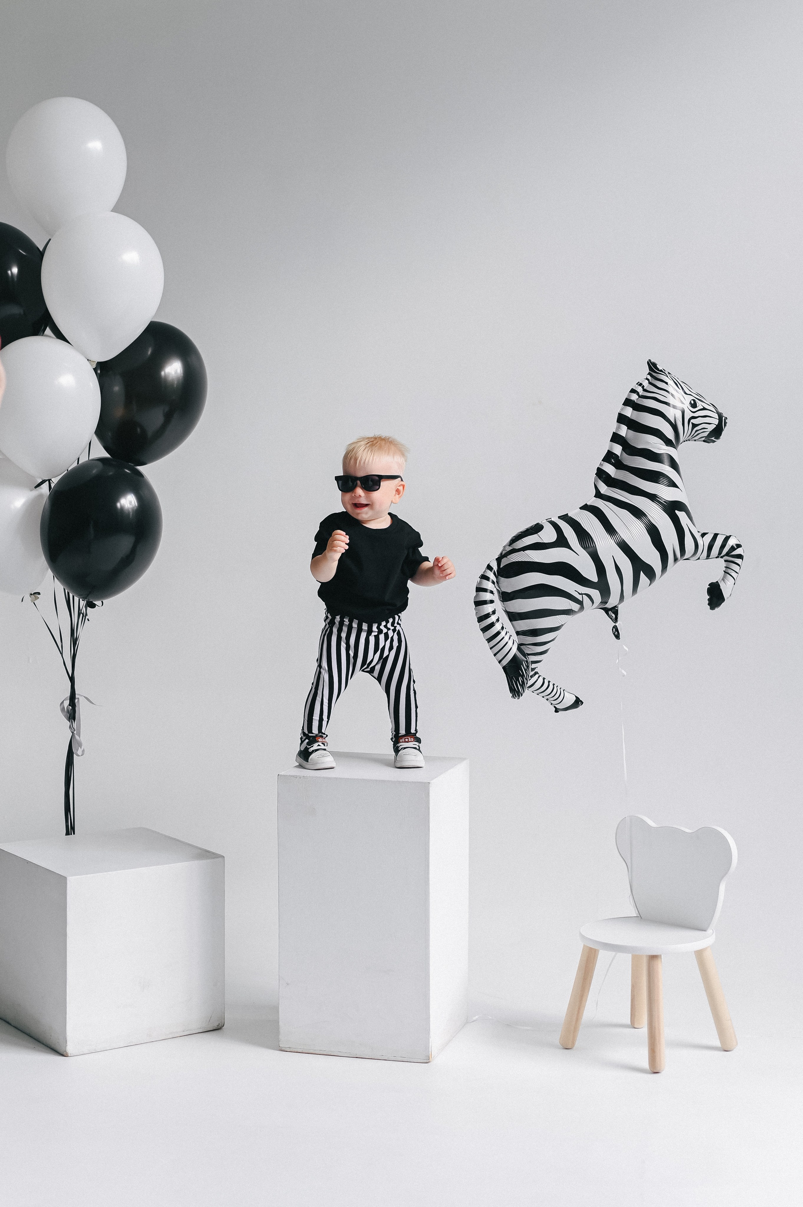 Годик Ванечки. Свадебный и семейный фотограф Волгоград Москва