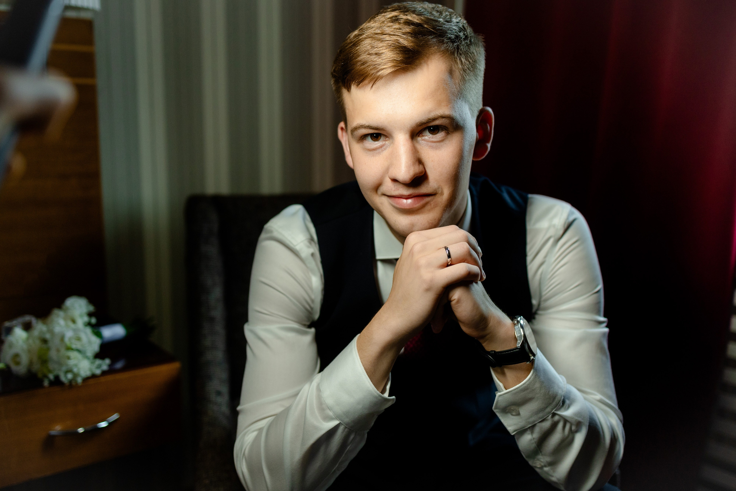 Сборы. Nuta ART - photo-video creator