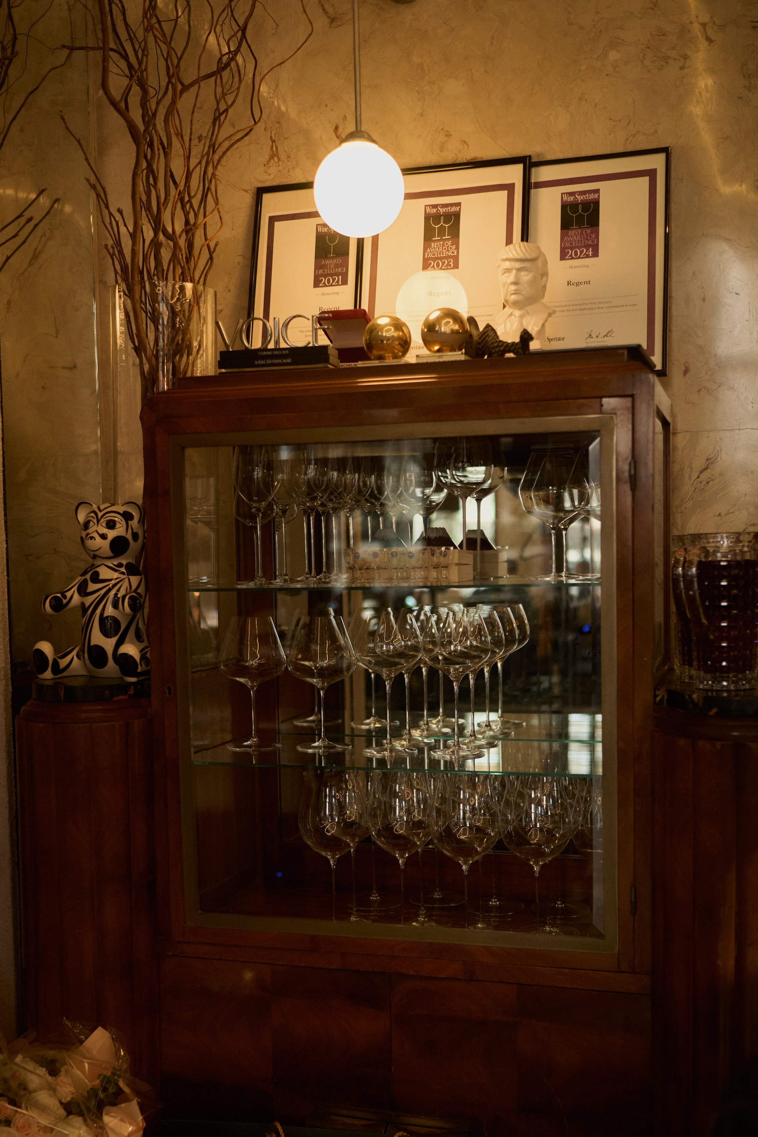 Birthday evening. Wish Films — Фото и видео для брендов и личных проектов | Фотограф и видеограф