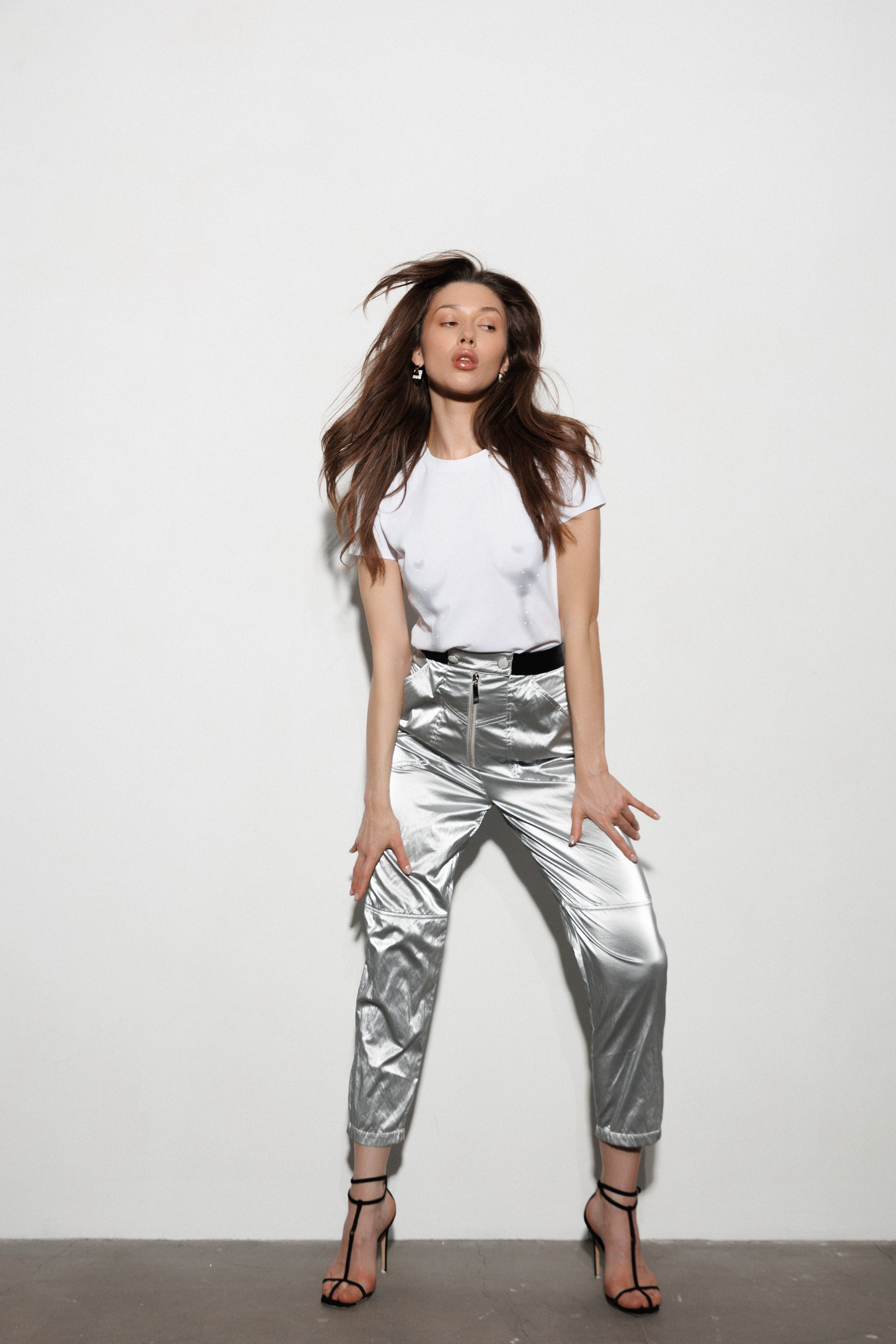 Elisabettafranchi лето 2024. Главная