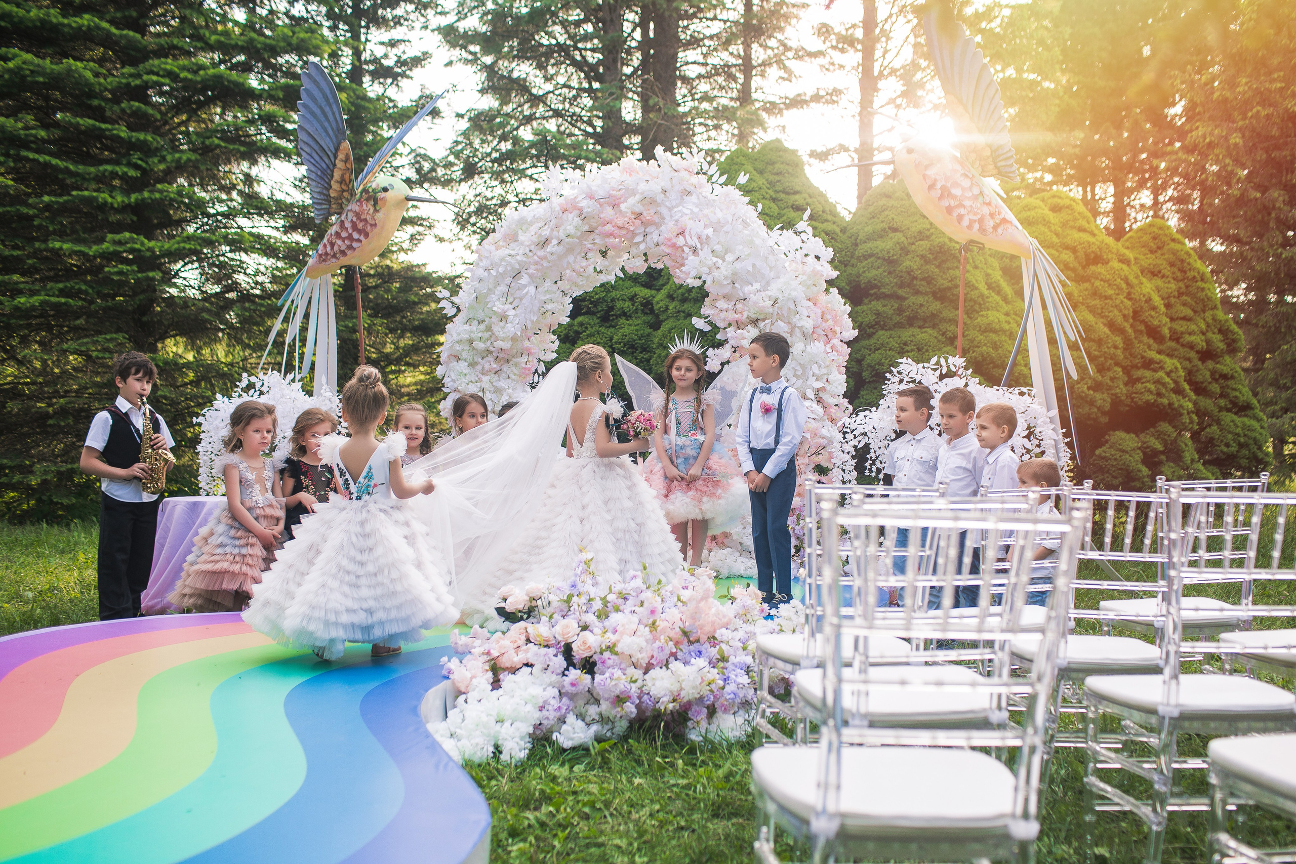 Игорь Тихонов. Фотограф Игорь Тихонов