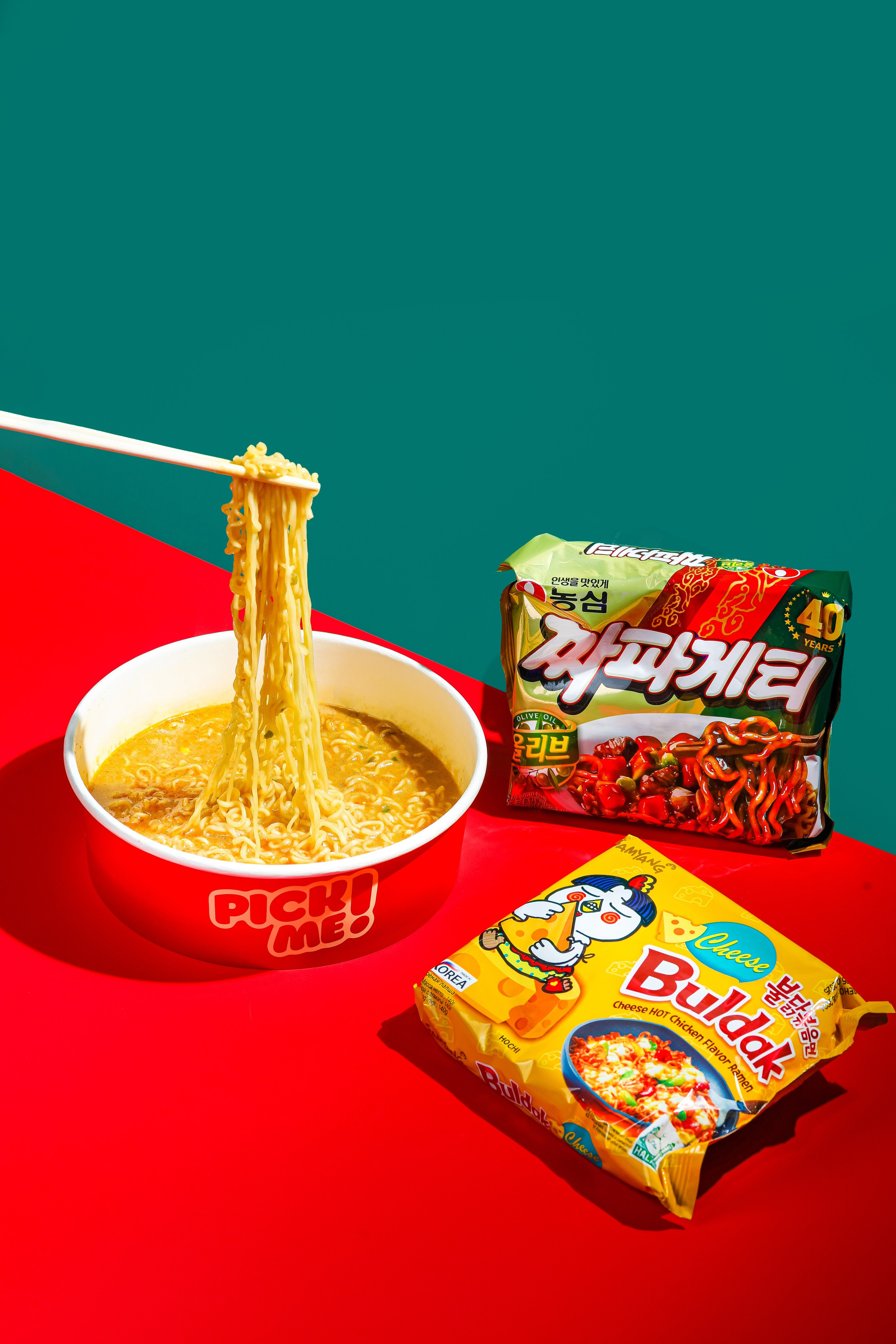 Фуд-фотография. Фотограф в Алматы Велиляева Алена