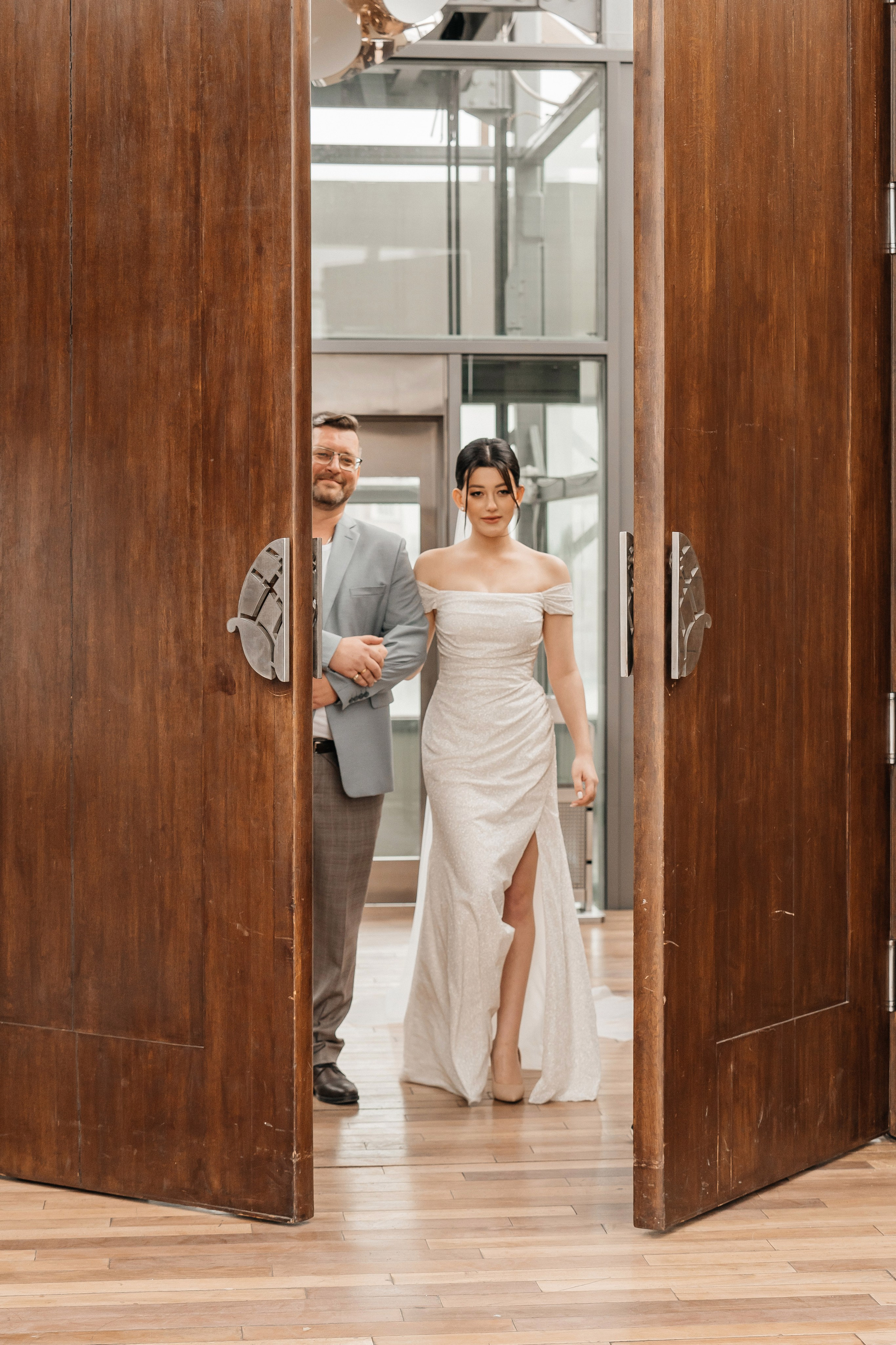 Давид & Александра. Lokos.pro Ник Соколов Фото и Видео Москва/Ростов-на-Дону