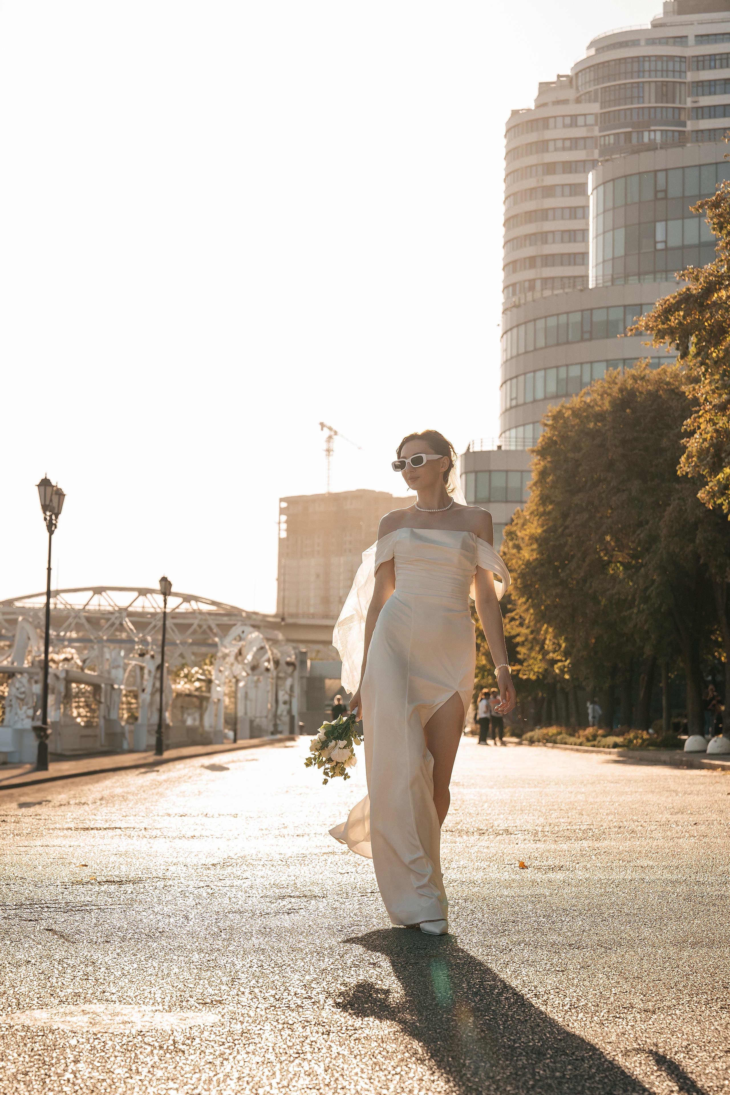 Николай & Ангелина. Lokos.pro Ник Соколов Фото и Видео Москва/Ростов-на-Дону