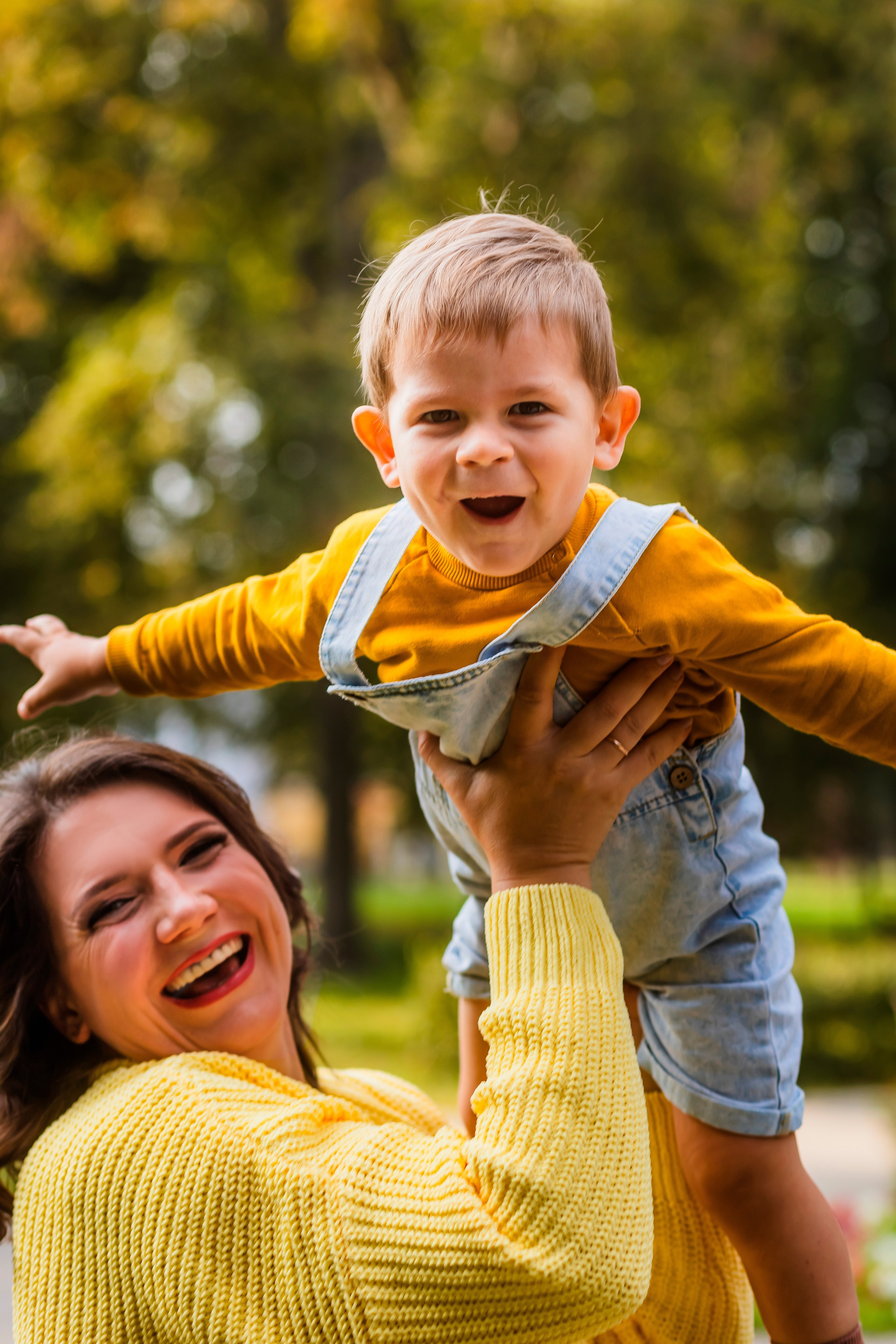 Дети. Фотограф в Коломне, Рязани, Москве. Готовность фото на следующий день