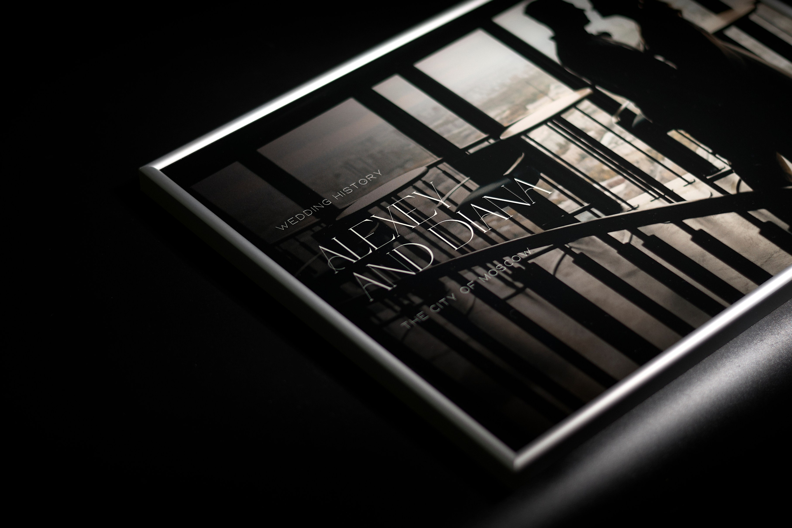 Печать картин в Домодедово 