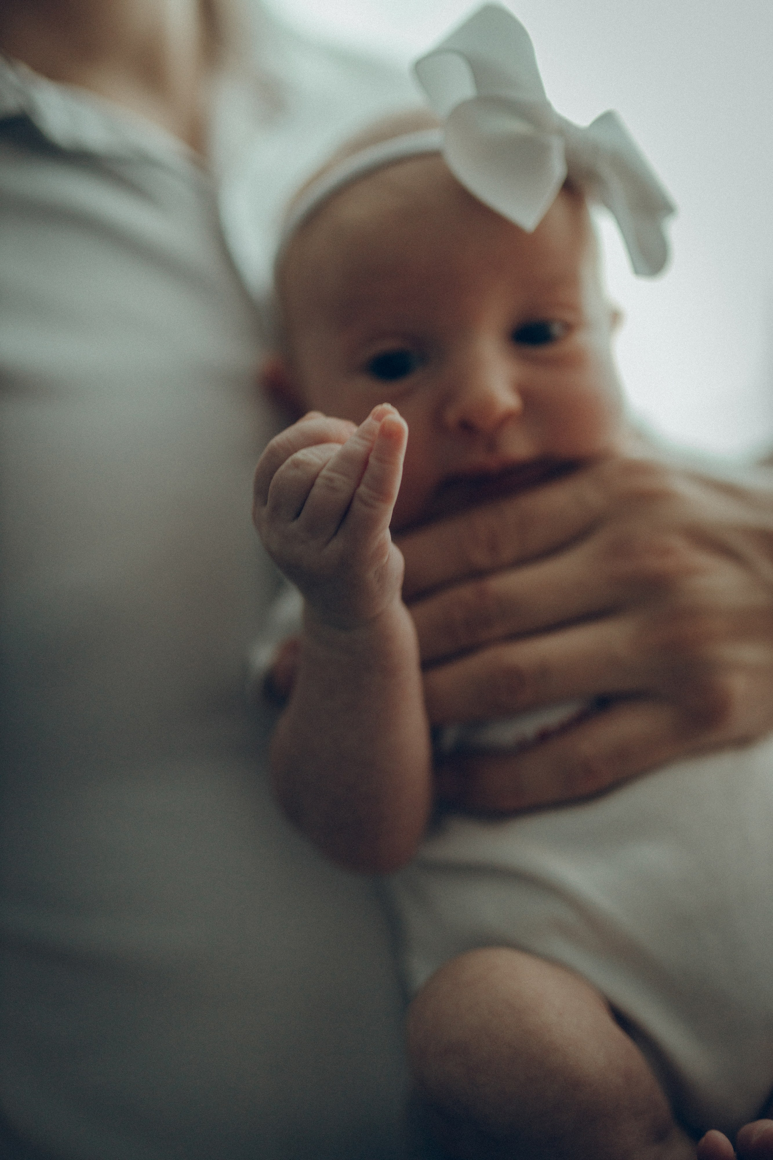 Рита, Коля и Василиса. Семейный фотограф и фотограф на роды в Ростове-на-Дону Мухина Виктория