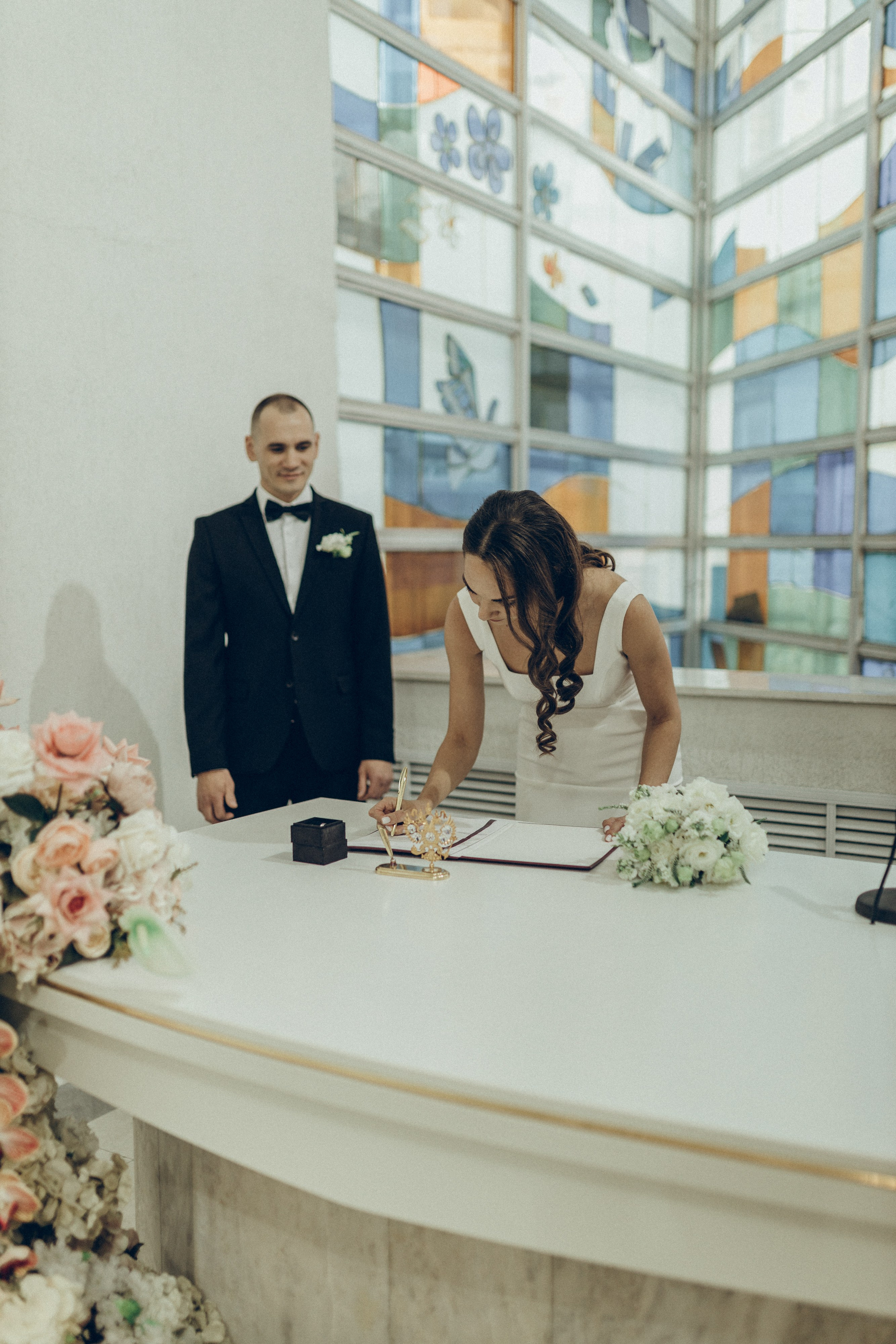 Olga & Vasiliy. Семейный фотограф и фотограф на роды в Ростове-на-Дону Мухина Виктория