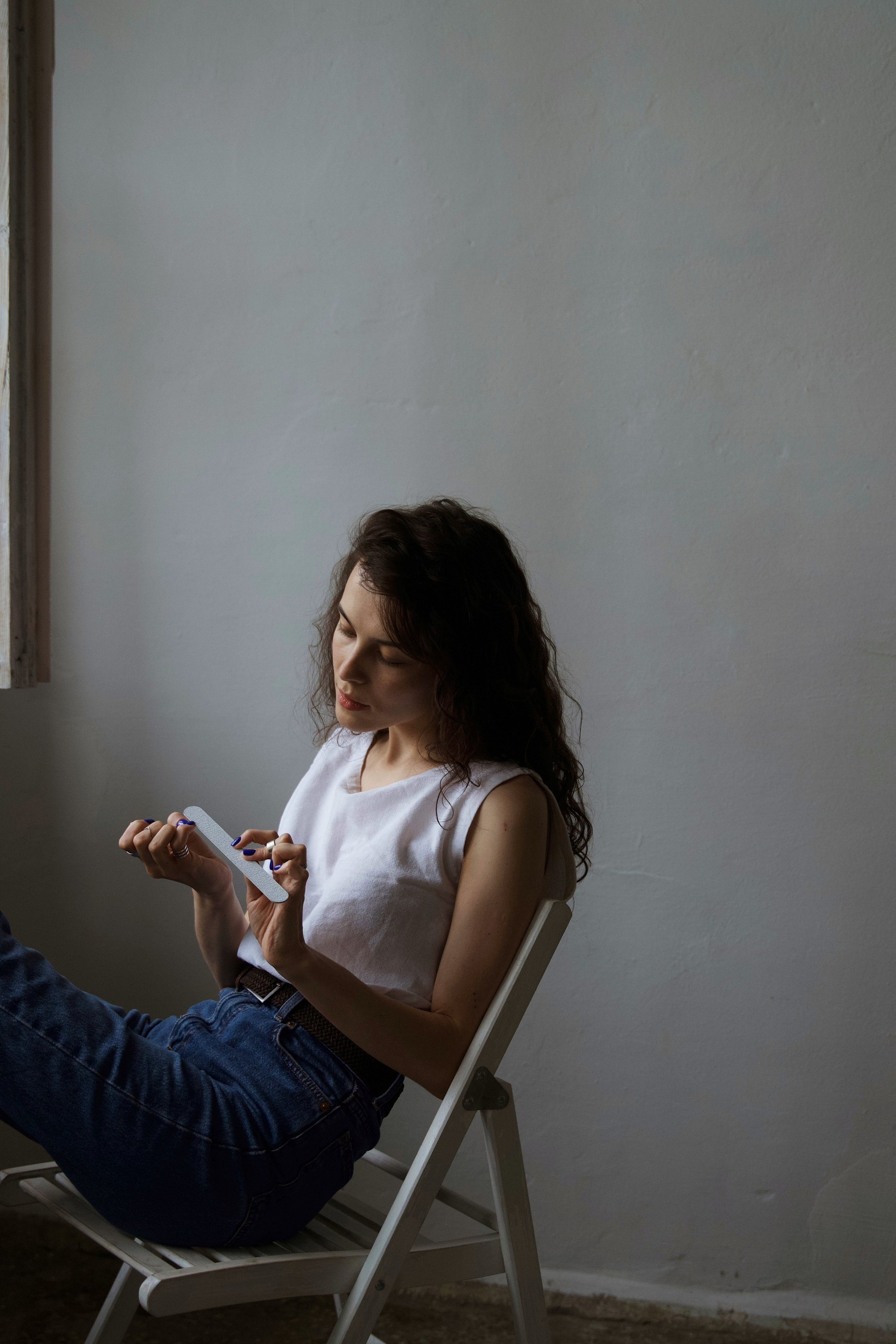 Creativelab. Photokoval.ru