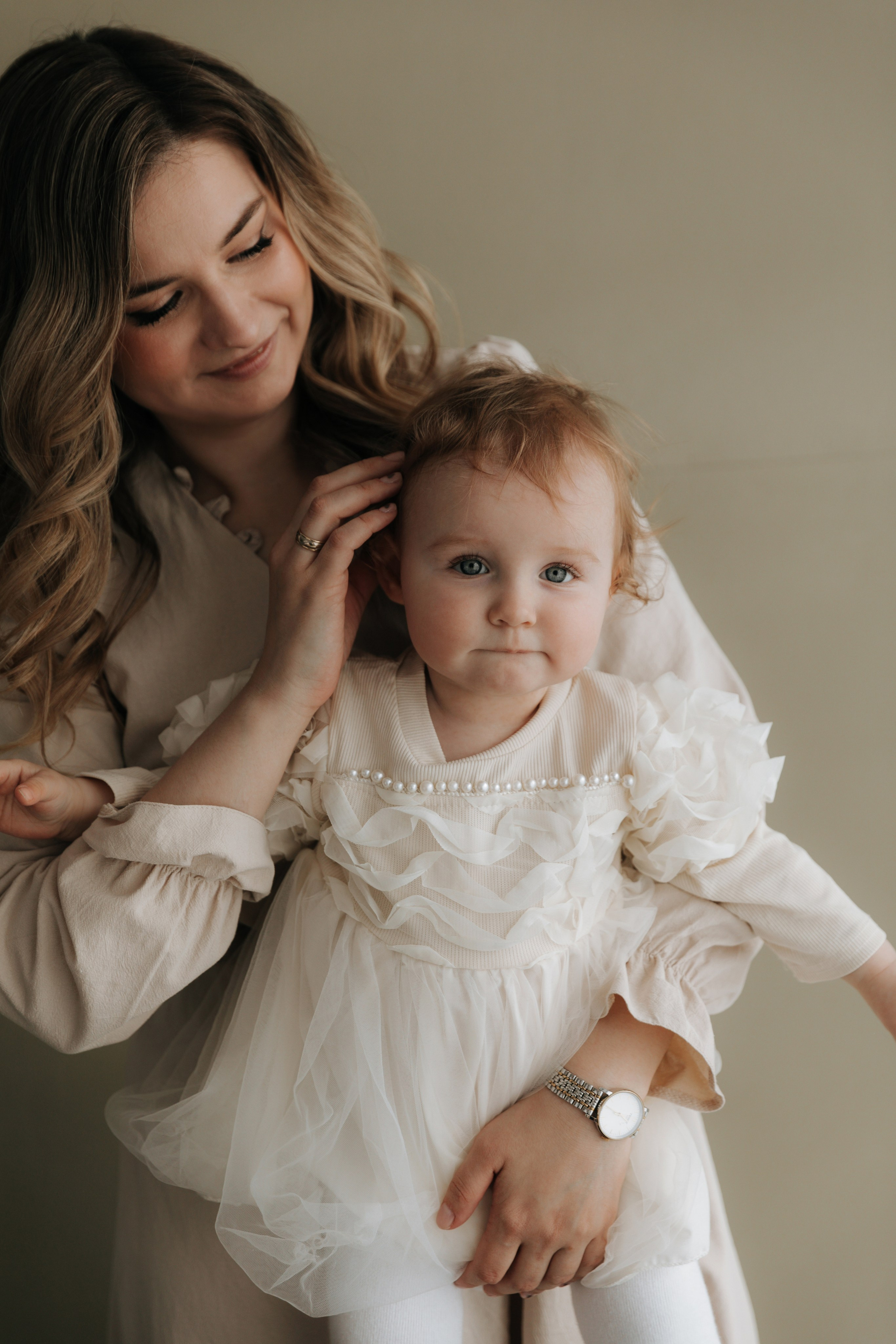 Марина. Свадебный и семейный фотограф Василина Батищева в Моздоке, Северной Осетии и КМВ