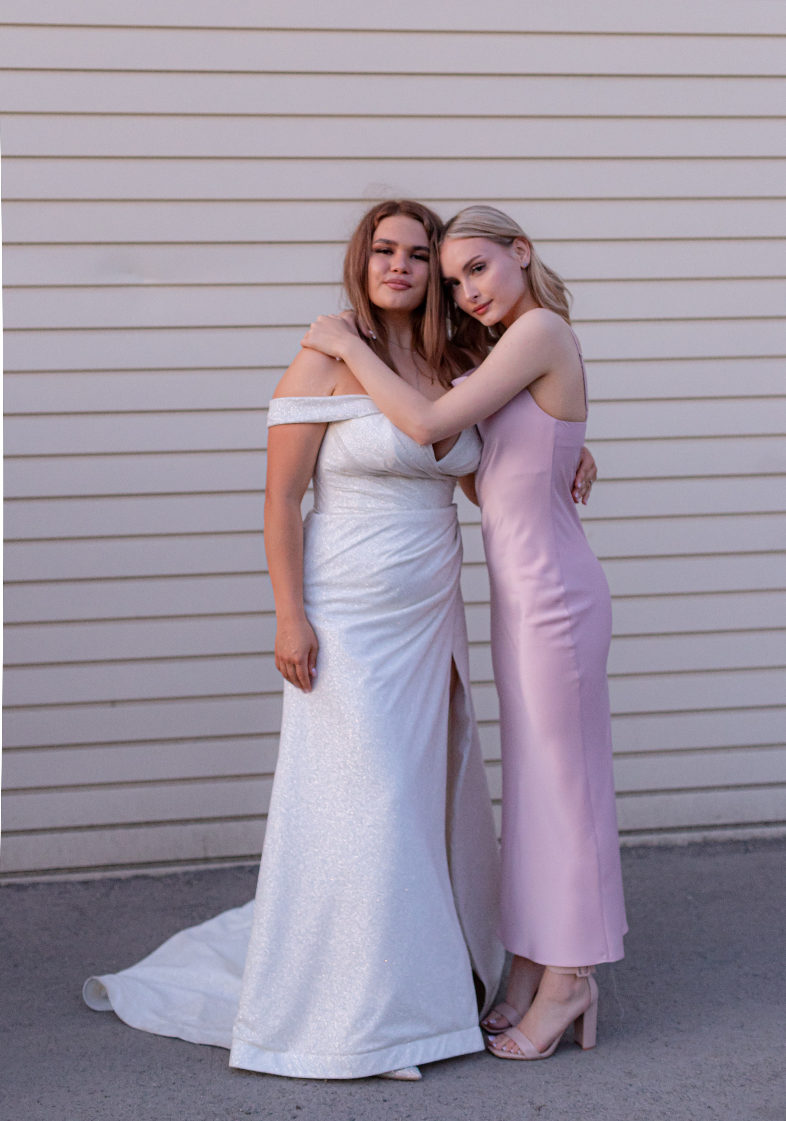 Выпускной. Photokarish