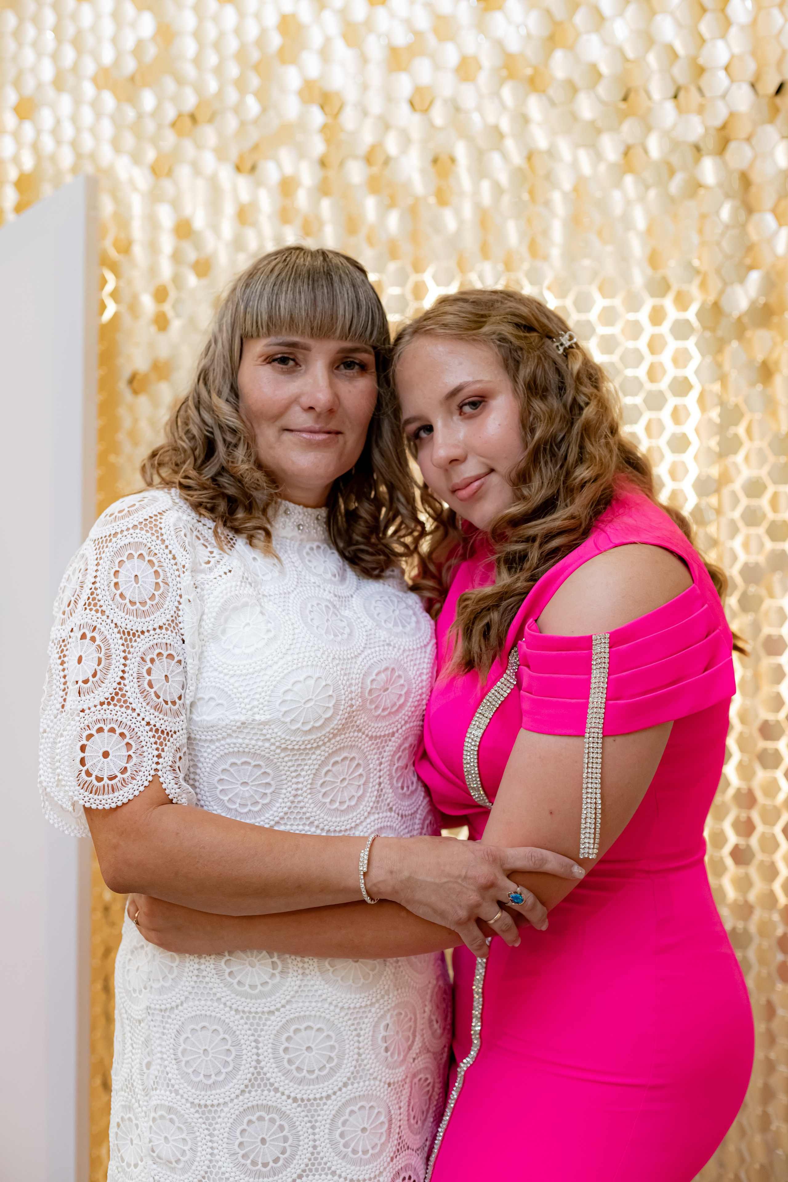 ВЫПУСКНОЙ. Photokarish