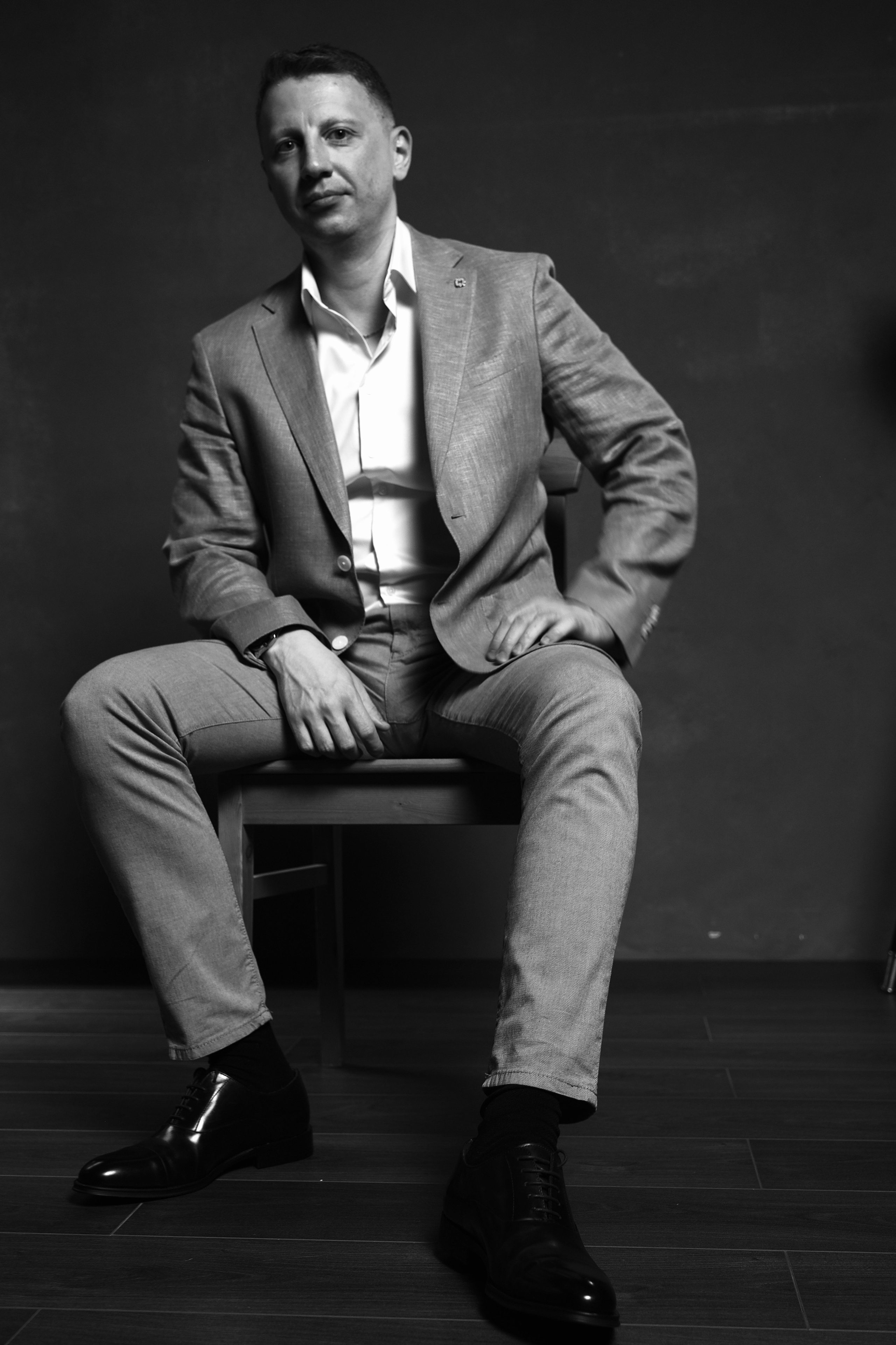 Мои работы. Мужской фотограф Новосибирск