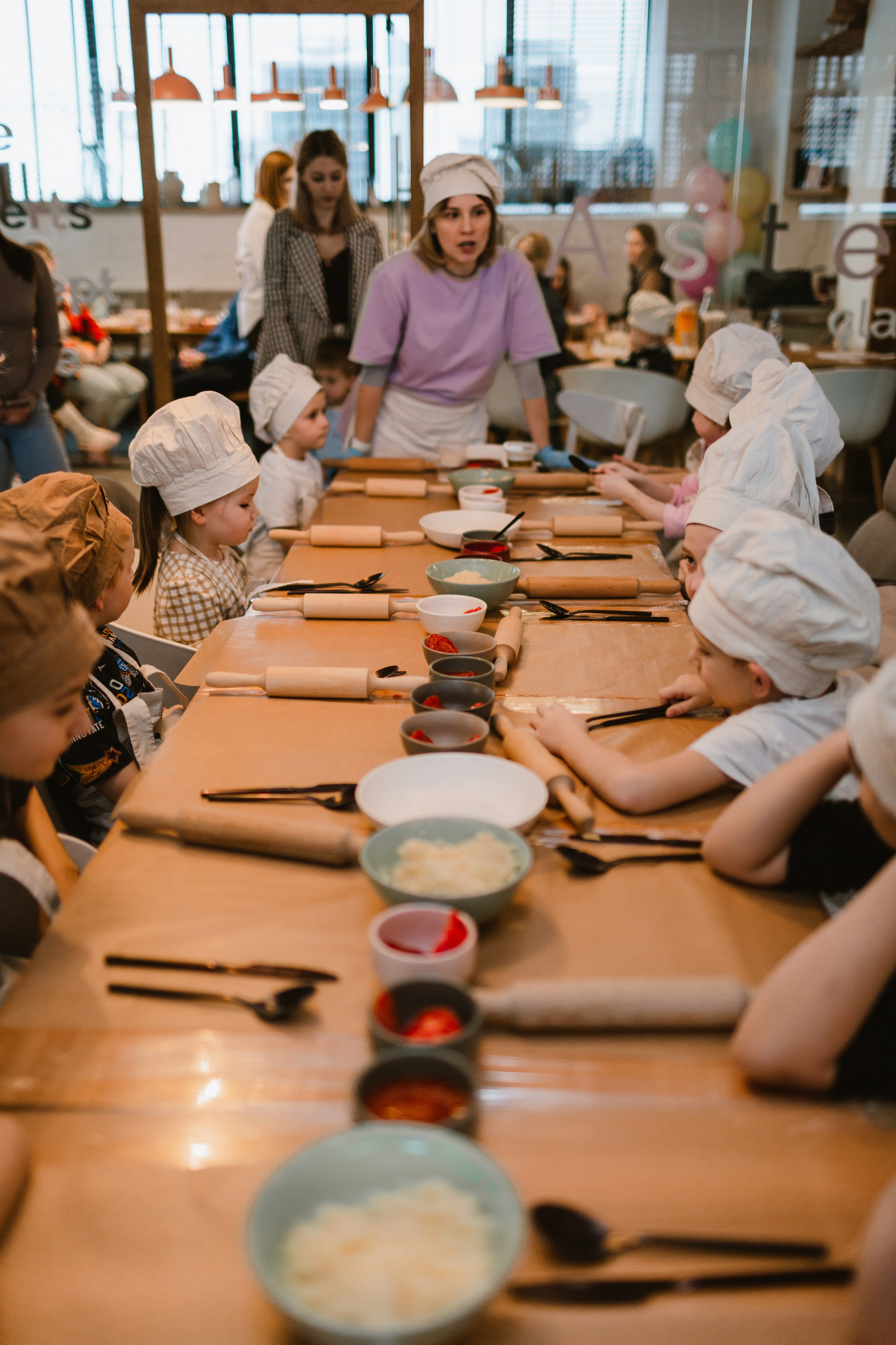 5 лет. Фотограф и видеограф Мария Банщикова, Солнечногорск, Москва