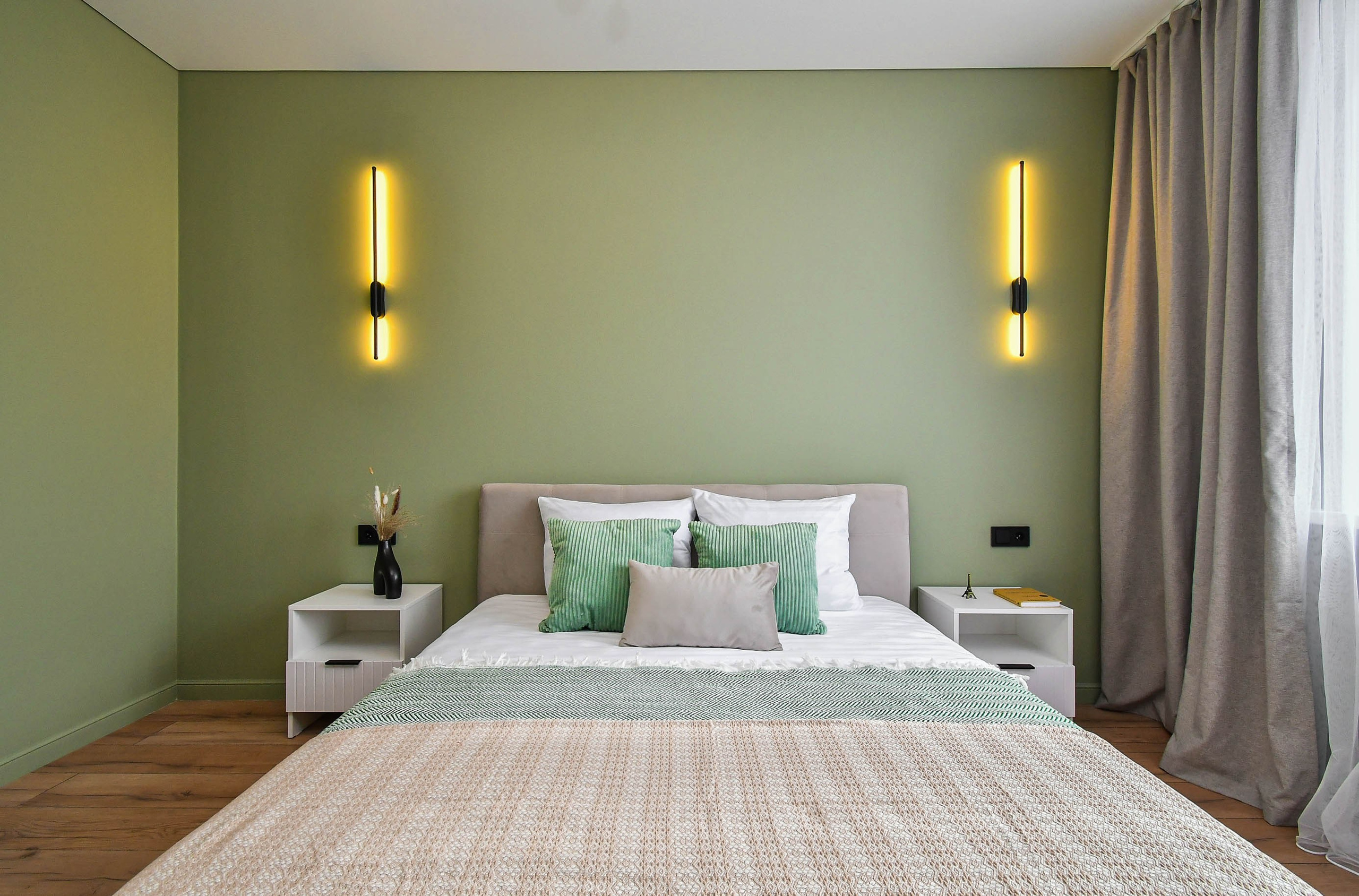 АРЕНДА НЕДВИЖИМОСТИ. Фотограф недвижимости в Красноярске Анна Шафарина