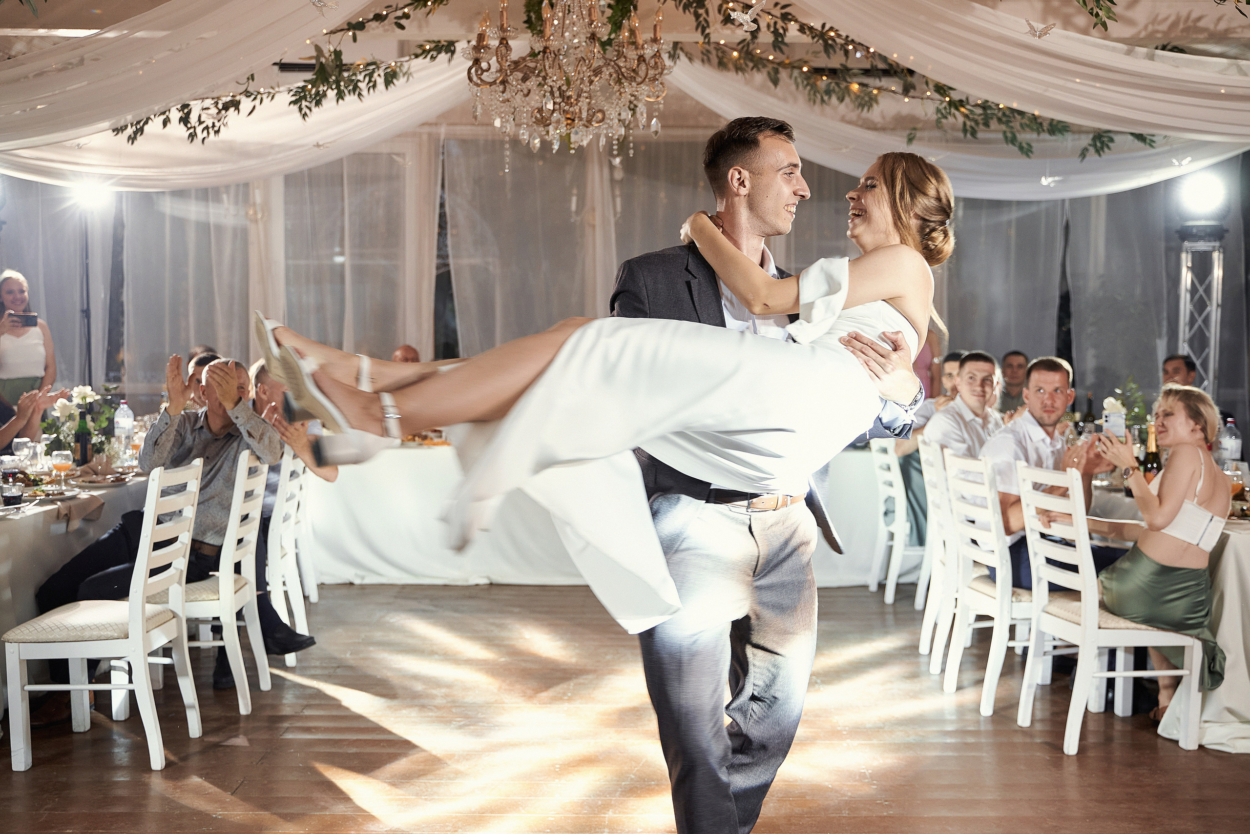 Свадебная съемка Брянск Москва Свадебный фотограф фотограф на свадьбу  фотограф Орел. Свадебный и портретный фотограф в Брянске Скепская Лилия