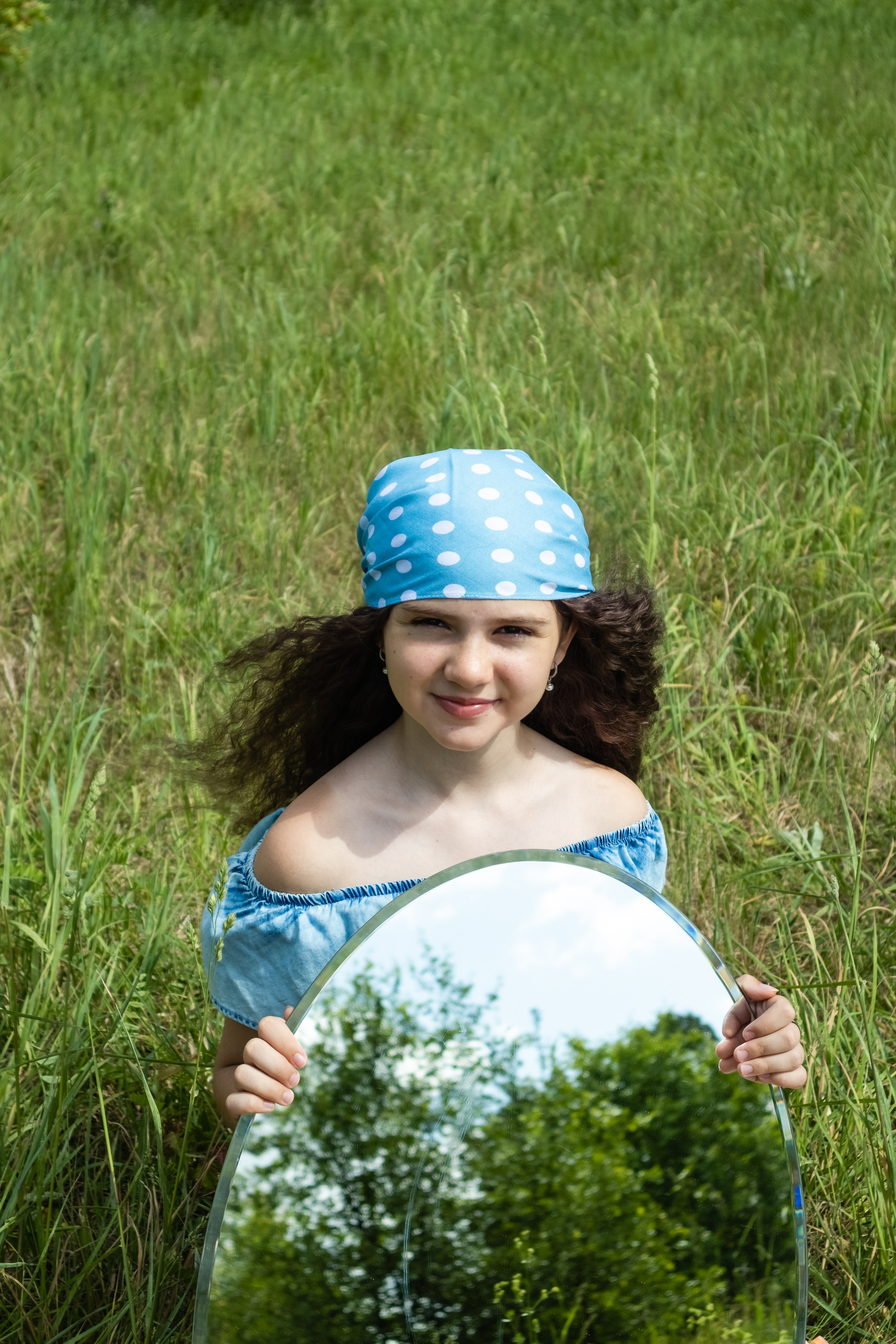 Диана. Фотограф в Новосибирске Евгений Маслов