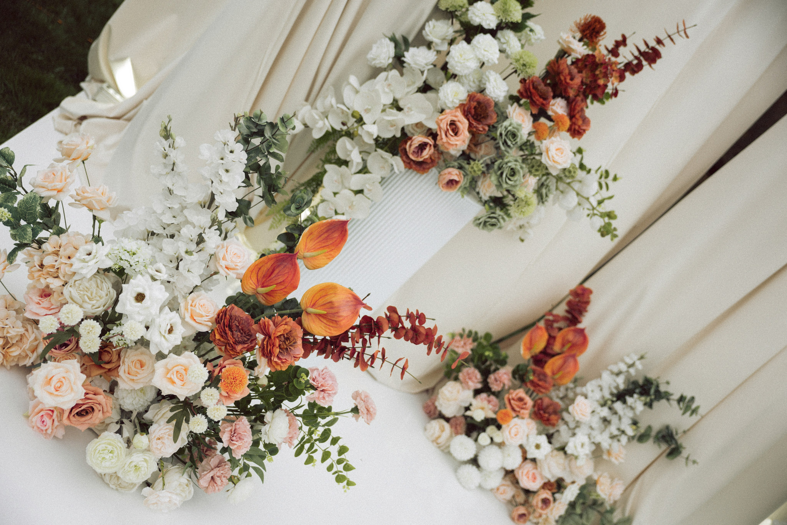 Свадьба Игорь и Анна. ФОТОГРАФ ИРИНА ШАМАТАВА