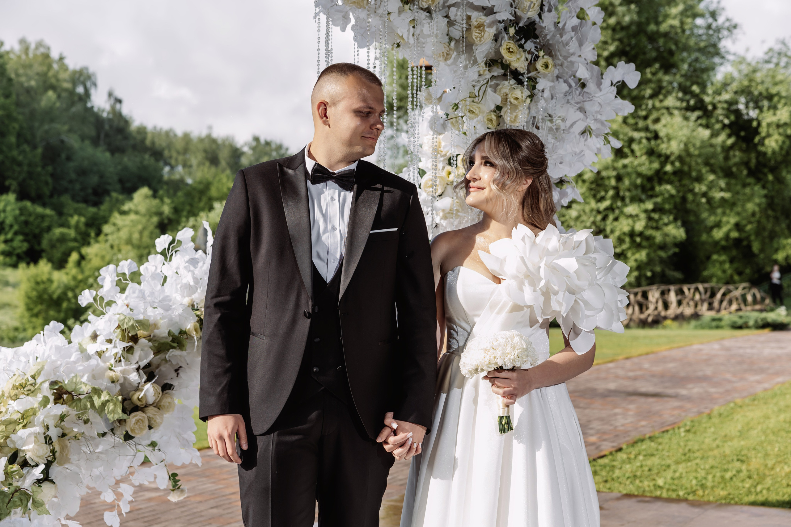 Владимир и Анастасия | Любовь, ставшая искусством 🫶. ФОТОГРАФ ИРИНА ШАМАТАВА