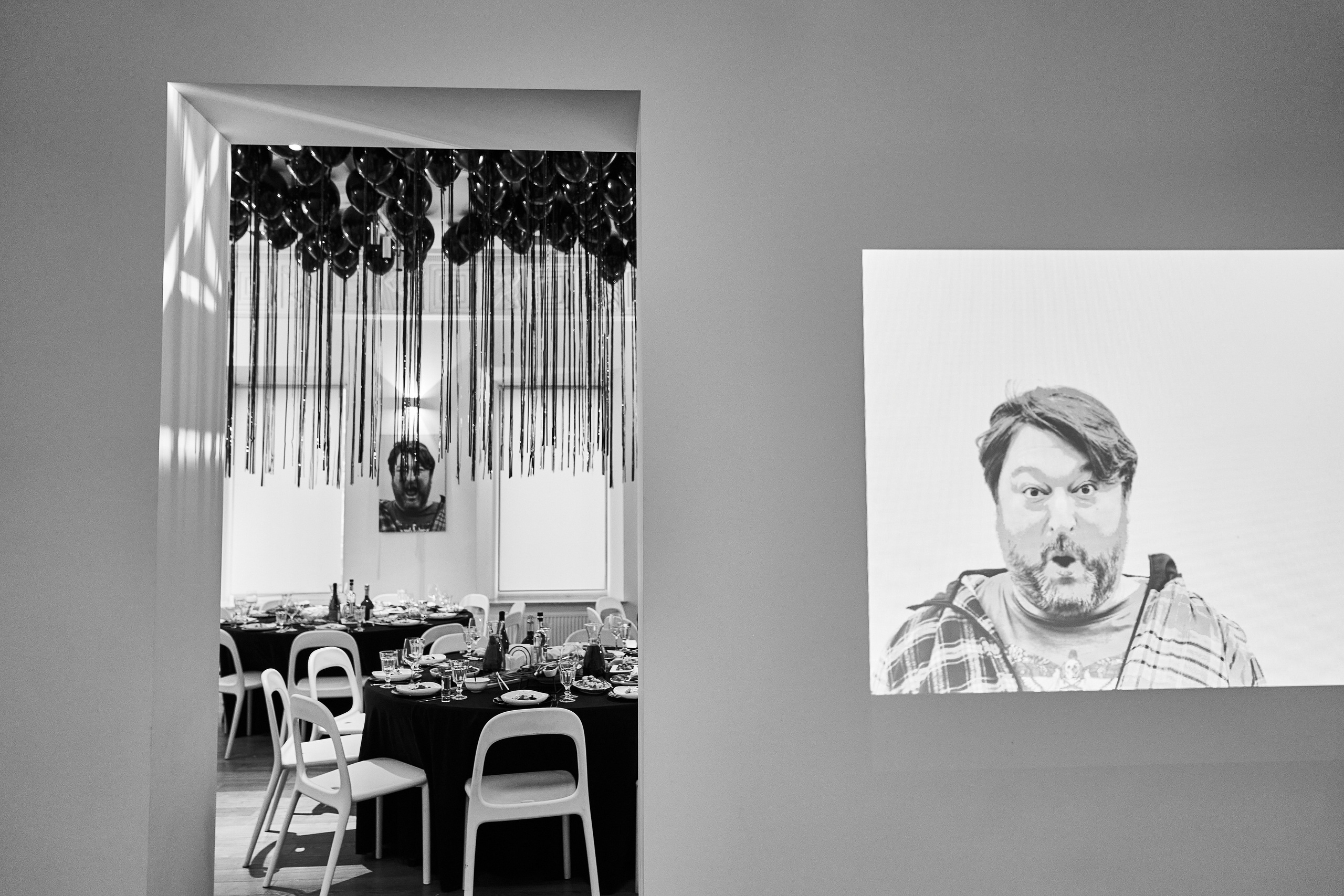 • чёрно-белый репортаж. Фотограф, индивидуальные женские, мужские фотосессии в Ростове-на-Дону