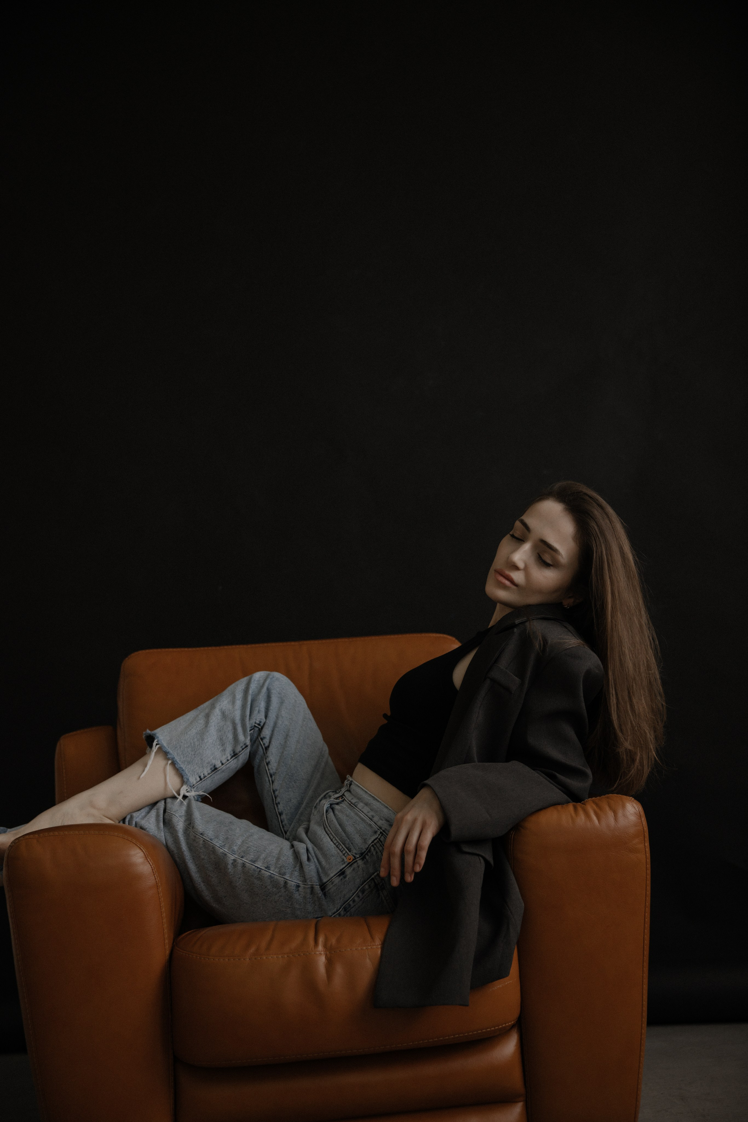 Айшатик. Семейный и детский фотограф в Махачкале ♡