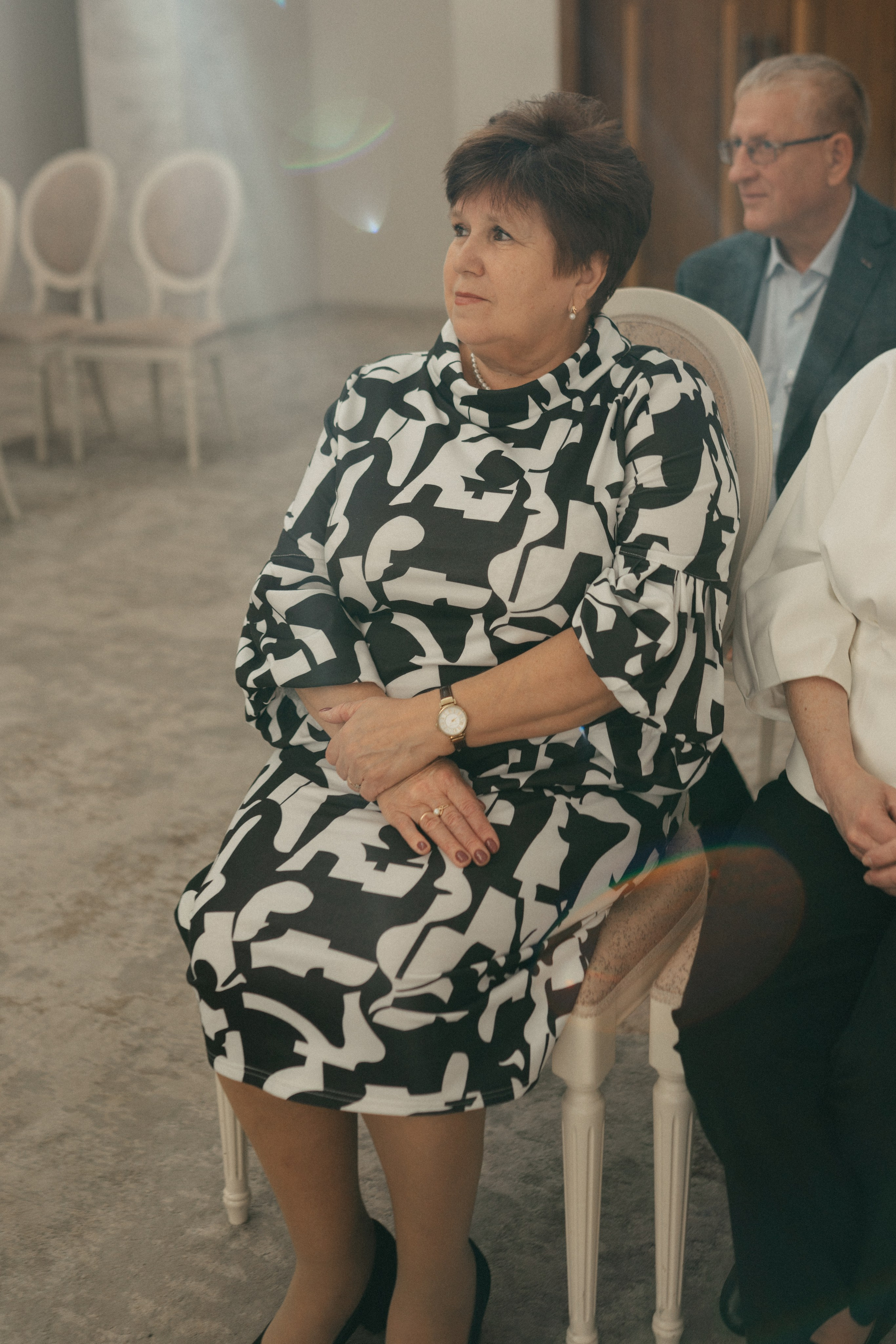 Дворец бракосочетания № 4. Свадебный фотограф в г. Москва, МО Гороза Алена