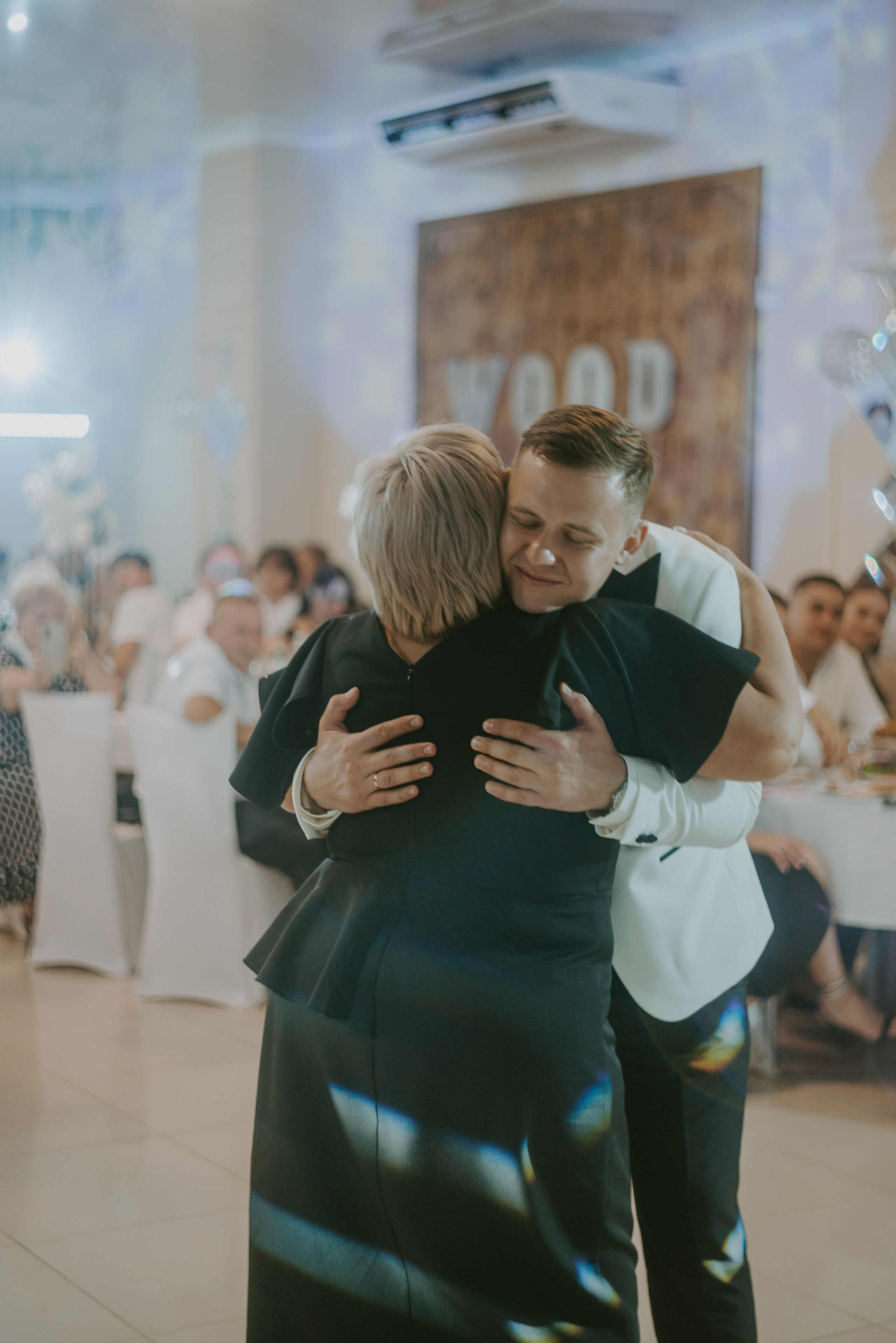 Мария&Павел фотограф Елена Горбач. Свадебный и семейный фотограф город Темрюк Фотостудия Темрюк