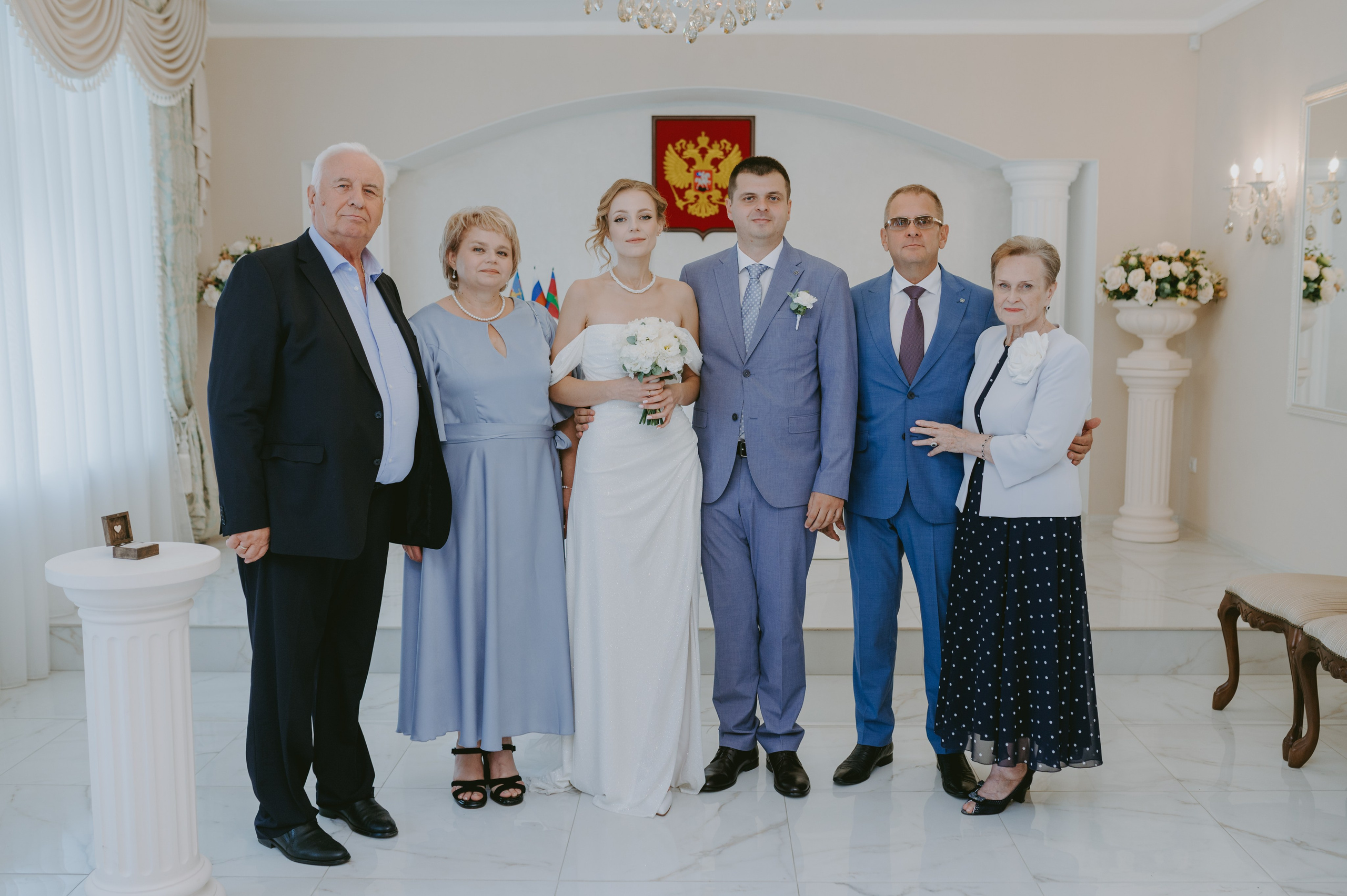 Маргарита & Анатолий фотограф Елена Горбач. Свадебный и семейный фотограф город Темрюк Фотостудия Темрюк