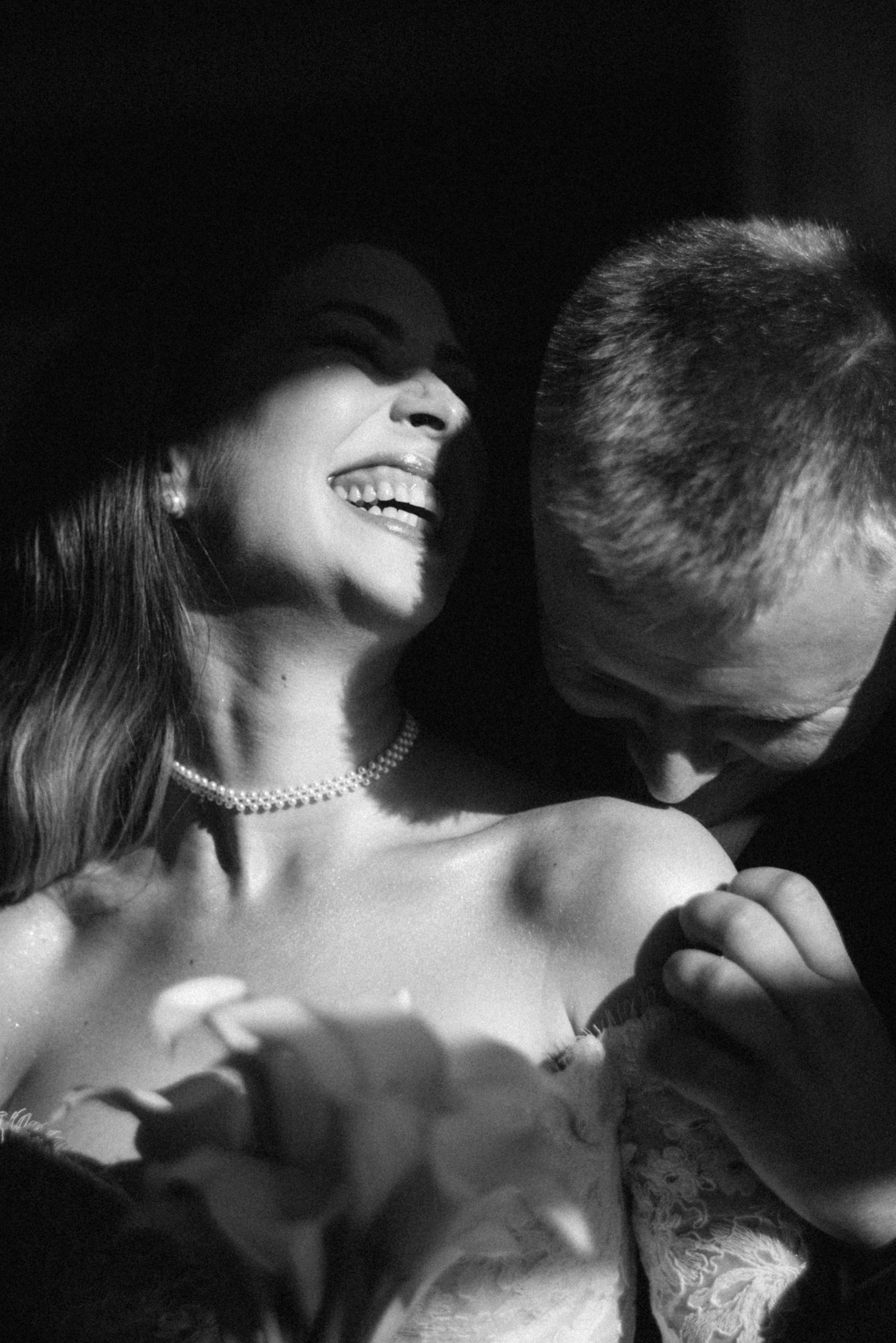 Марина&Юрий фотограф Елена Горбач. Свадебный и семейный фотограф город Темрюк Фотостудия Темрюк