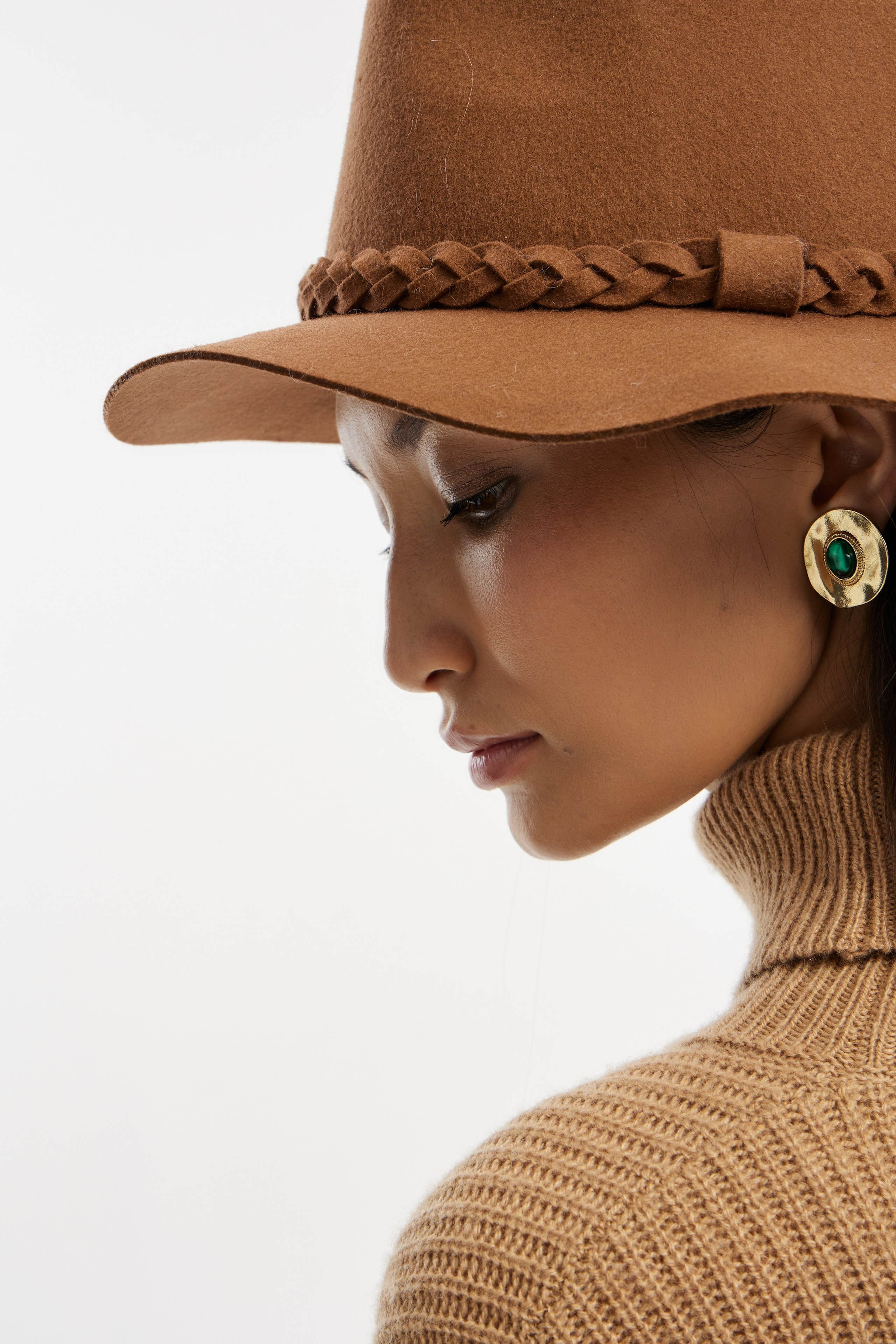 Фотограф в Москве Юля Сова