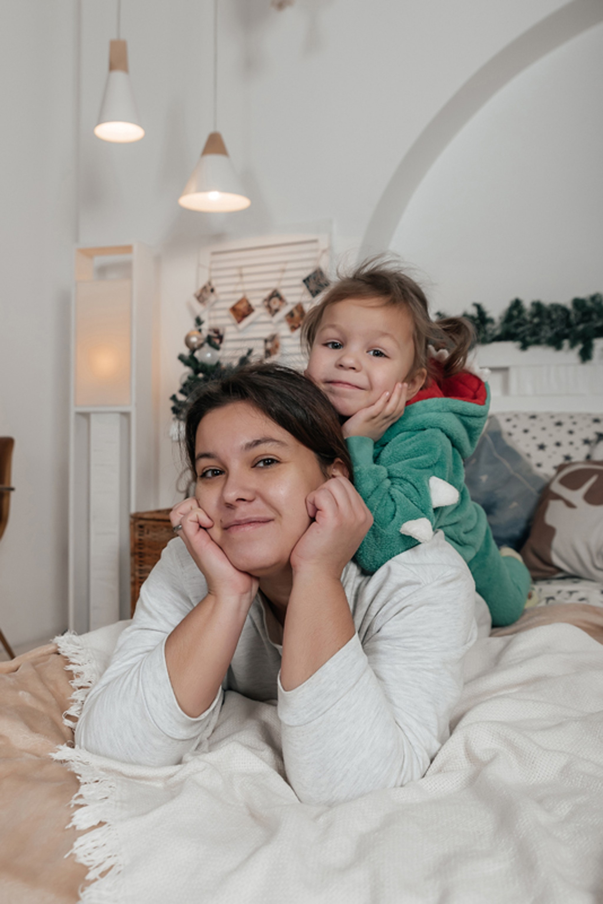 Веселая фотосессия. Свадебный и семейный фотограф из Санкт-Петербурга Климов Анатолий