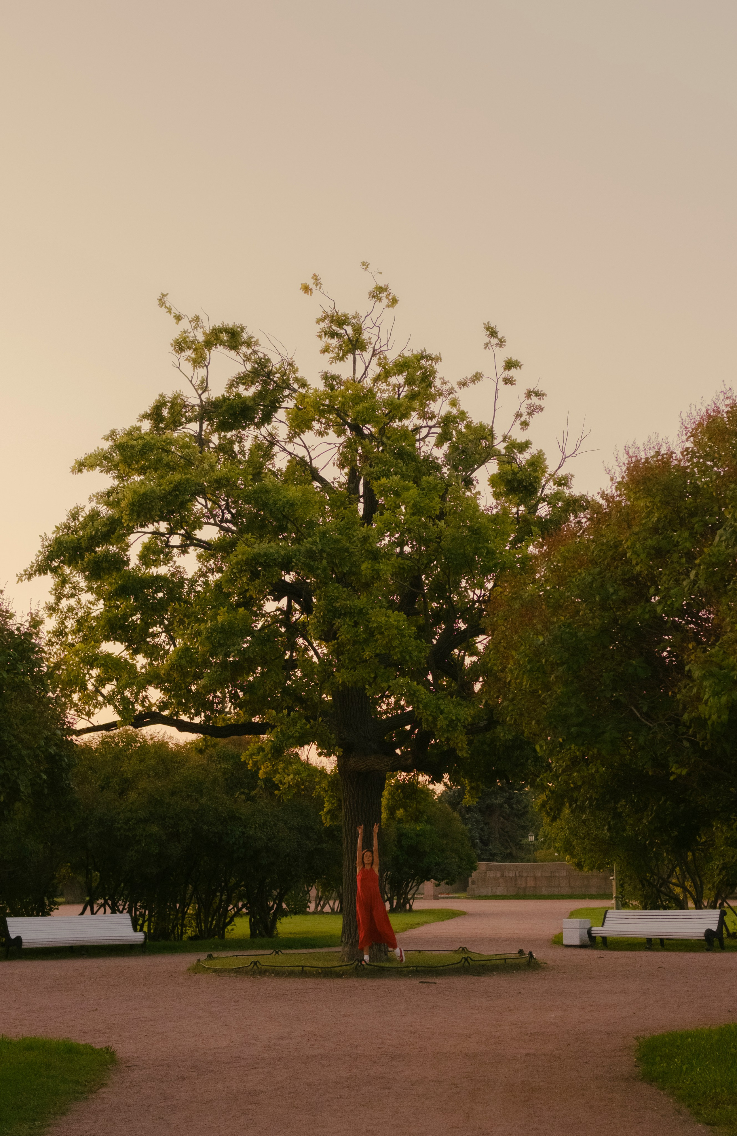 Женя Мороз. Фотограф, видеограф в Санкт-Петербурге