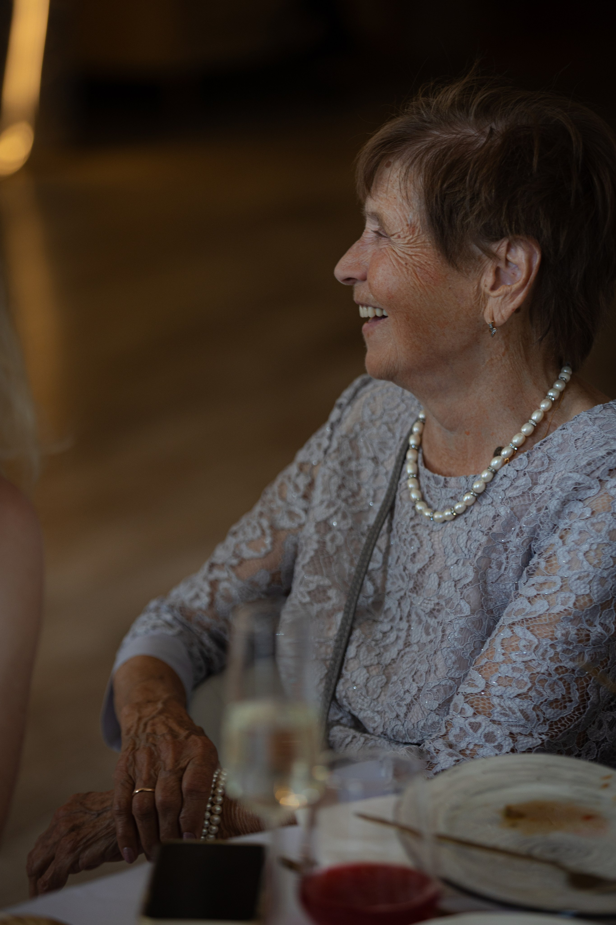 Екатерина и Серафим. Ваш фотограф — Александра Андрущенко