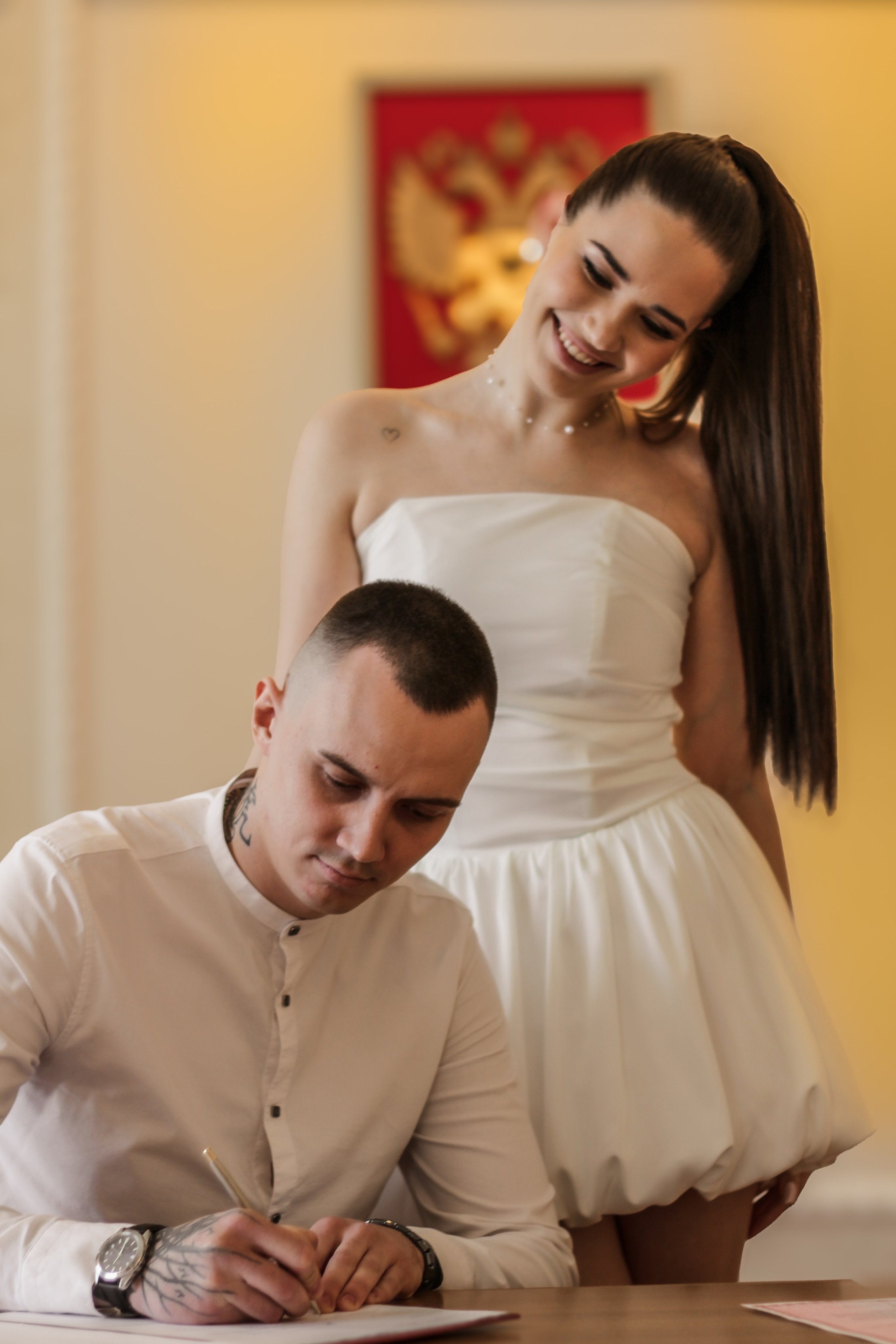 фотограф красноярск мужская съемка свадебная фотосессия уличная съемка прогулка фото фотостудия домашняя фотосессия  студийная съемка в студии фотосессия живые фото свадебная фотосессия свадебный фотограф красноярск