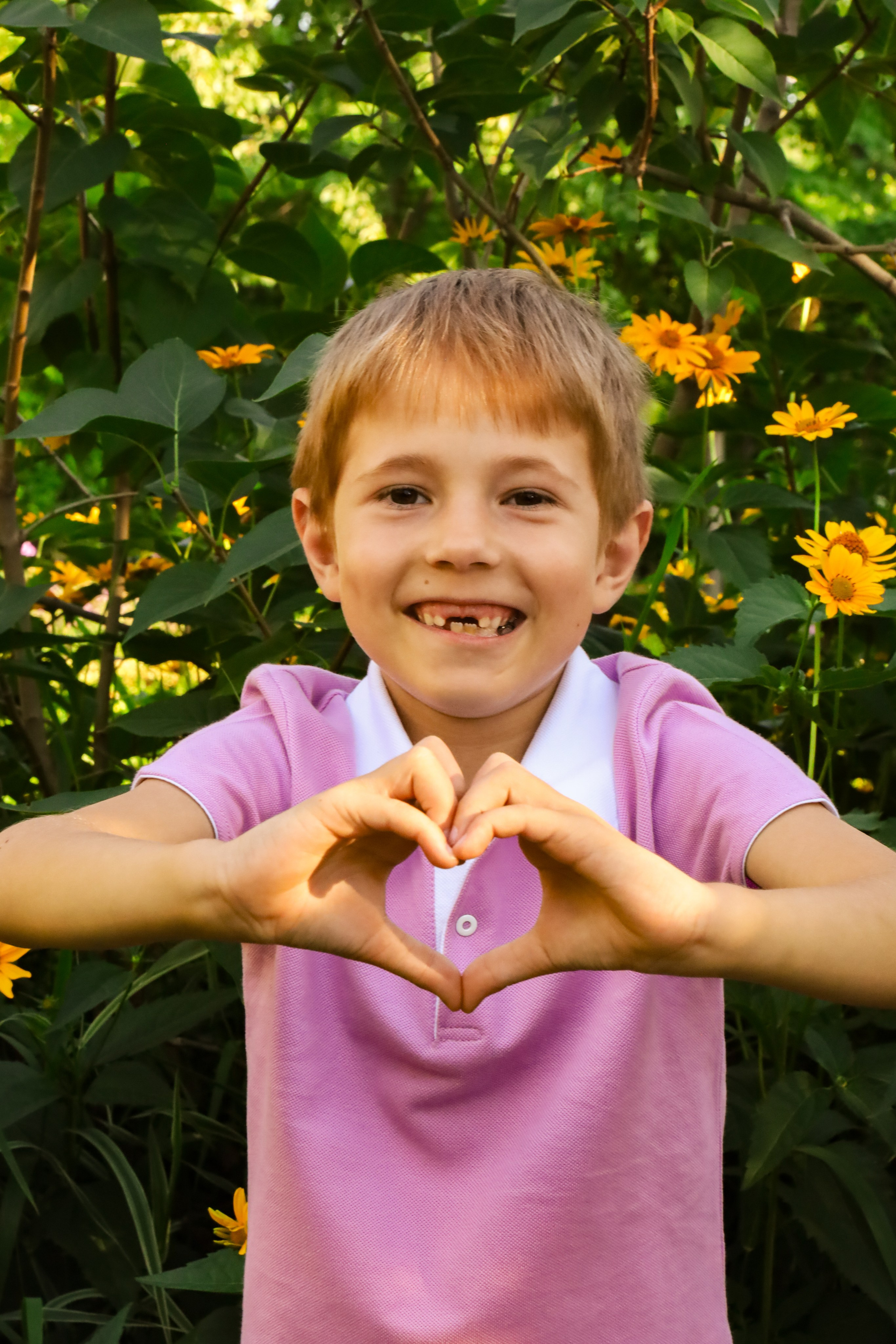 Семейная съемка. Фотограф Красноярск Влада Беленя