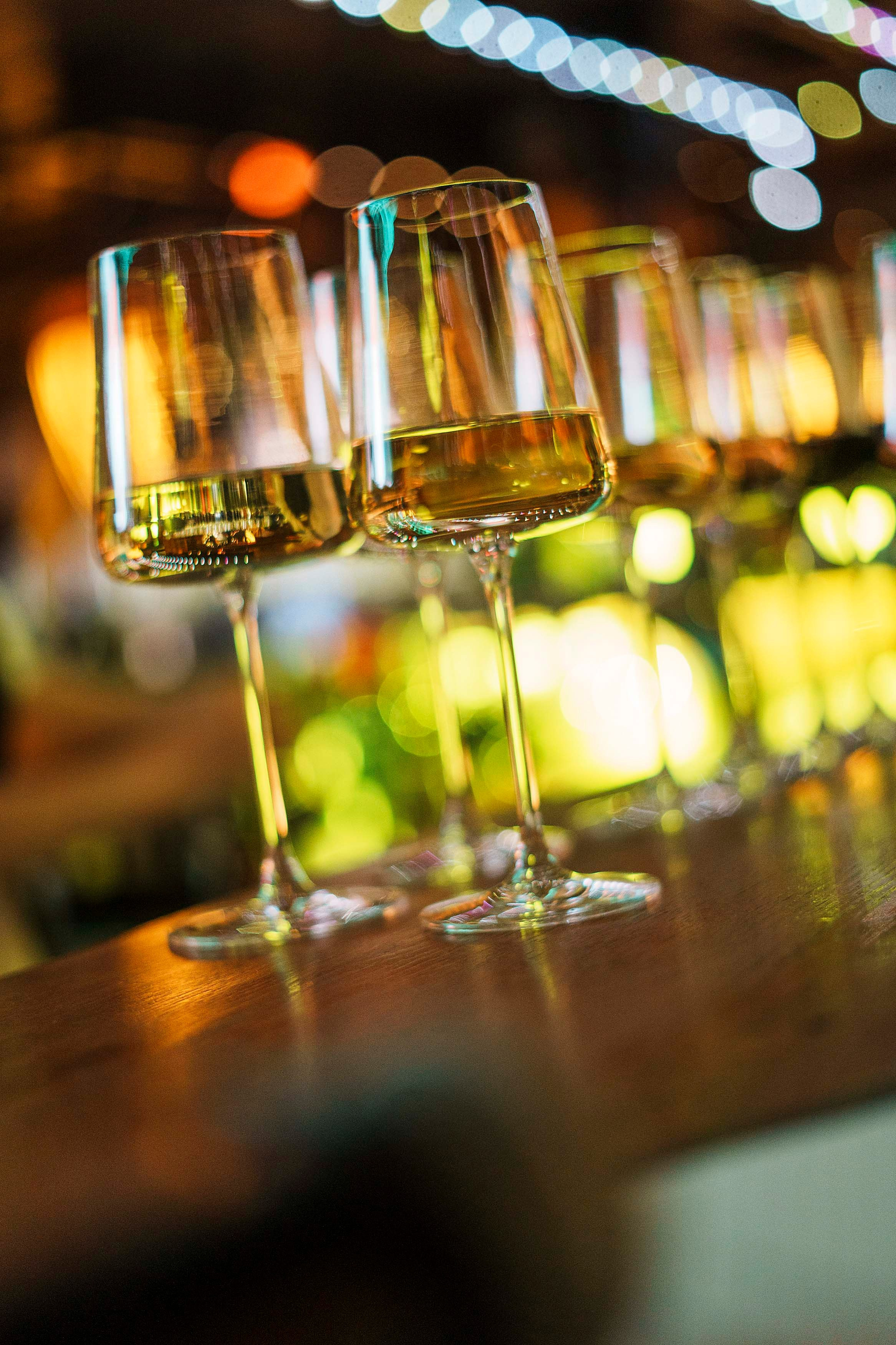 ХК Ак Барс (Корпоратив). Фотограф Казань