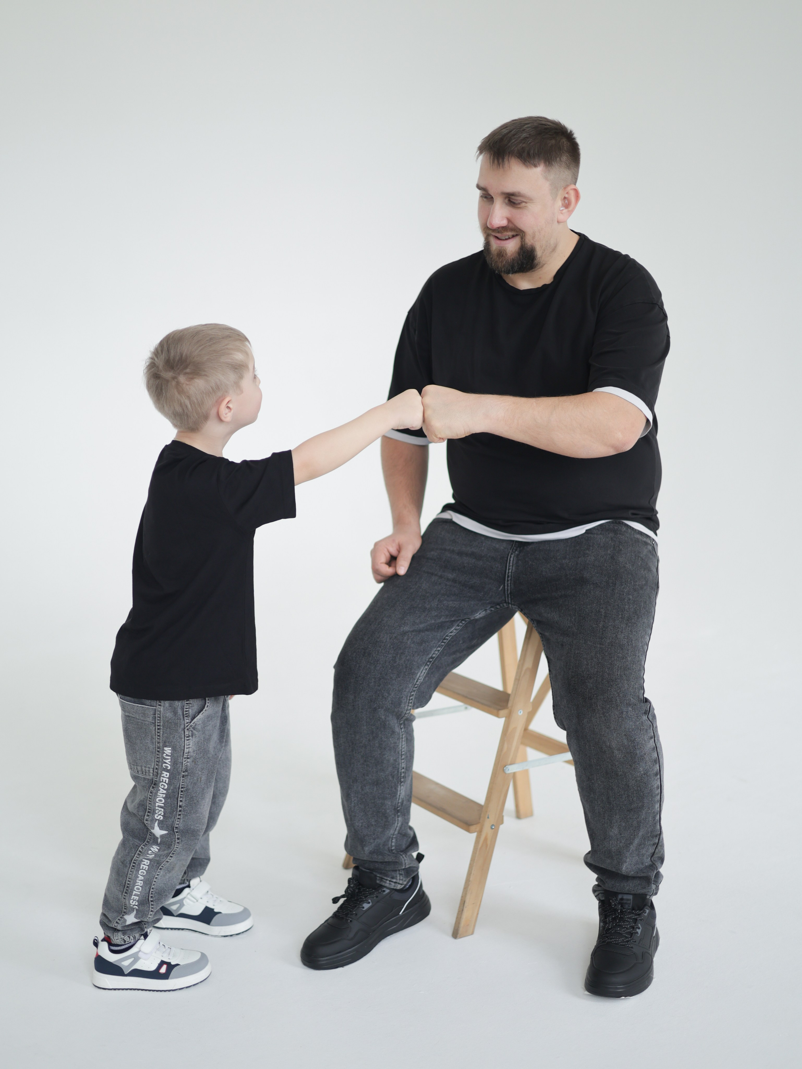 Юбилей 60+. Ежова Милена | Фотограф Москва / Балашиха