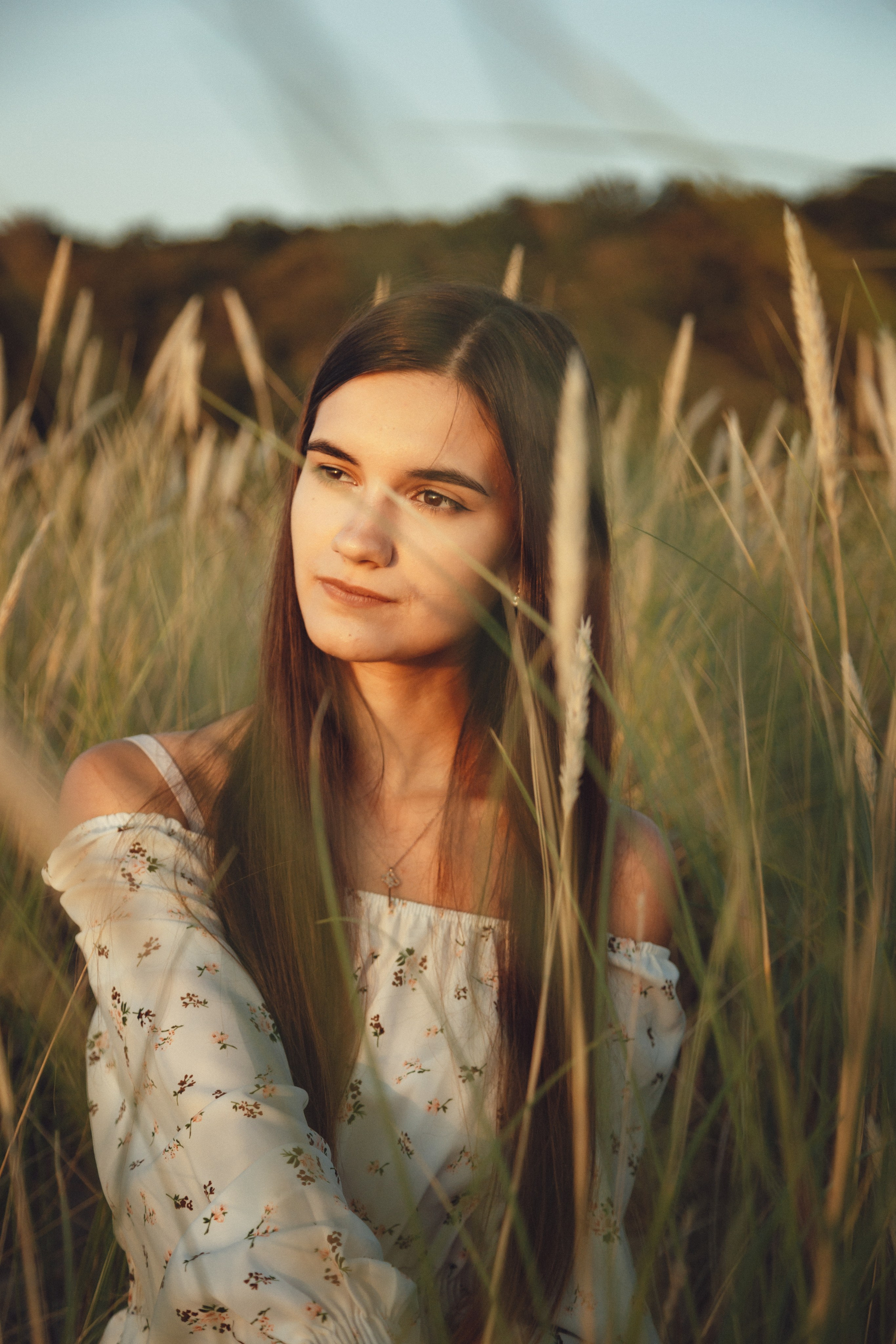 Nikita and Alina | Янтарный. Андрей Миллер Фотограф из Калининграда