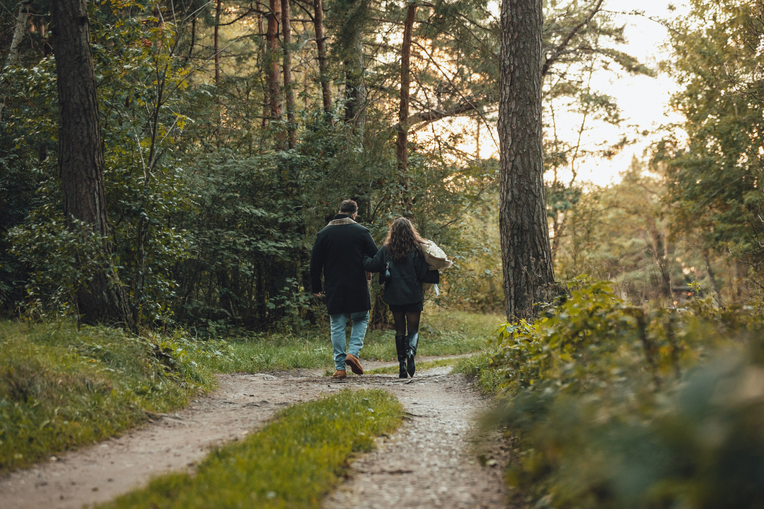 Offers_Куршская КОСА. Андрей Миллер Фотограф из Калининграда