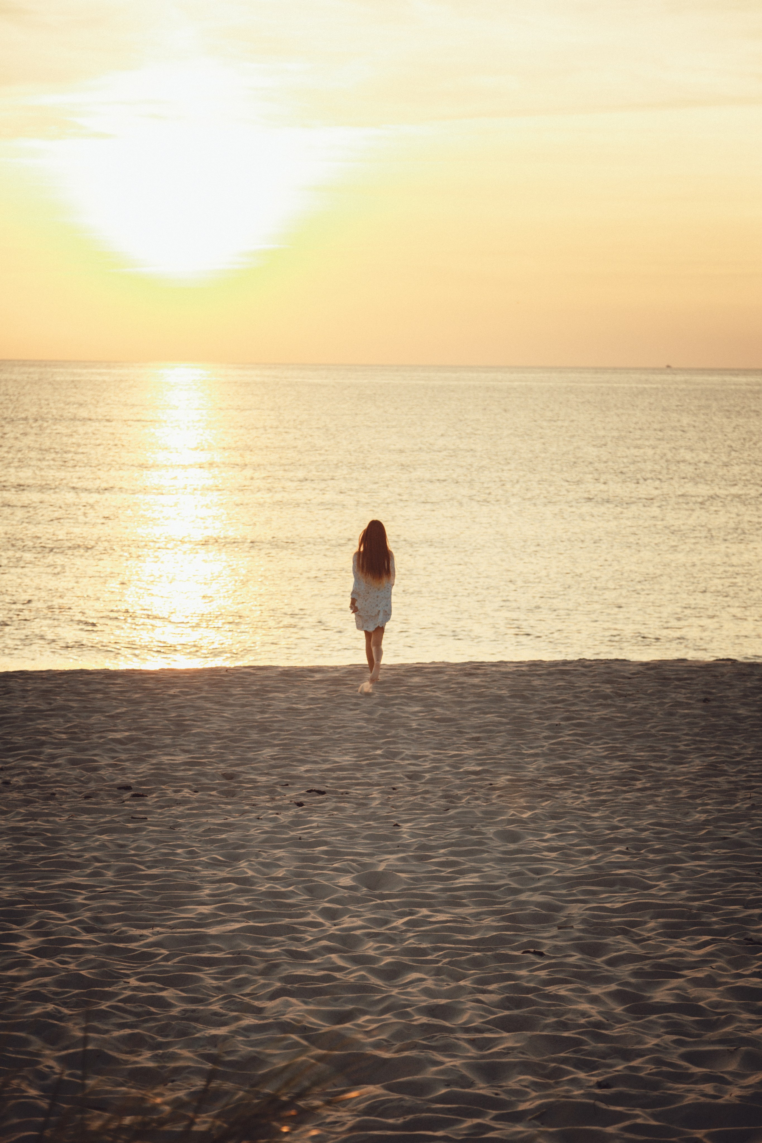 Nikita and Alina | Янтарный. Андрей Миллер Фотограф из Калининграда