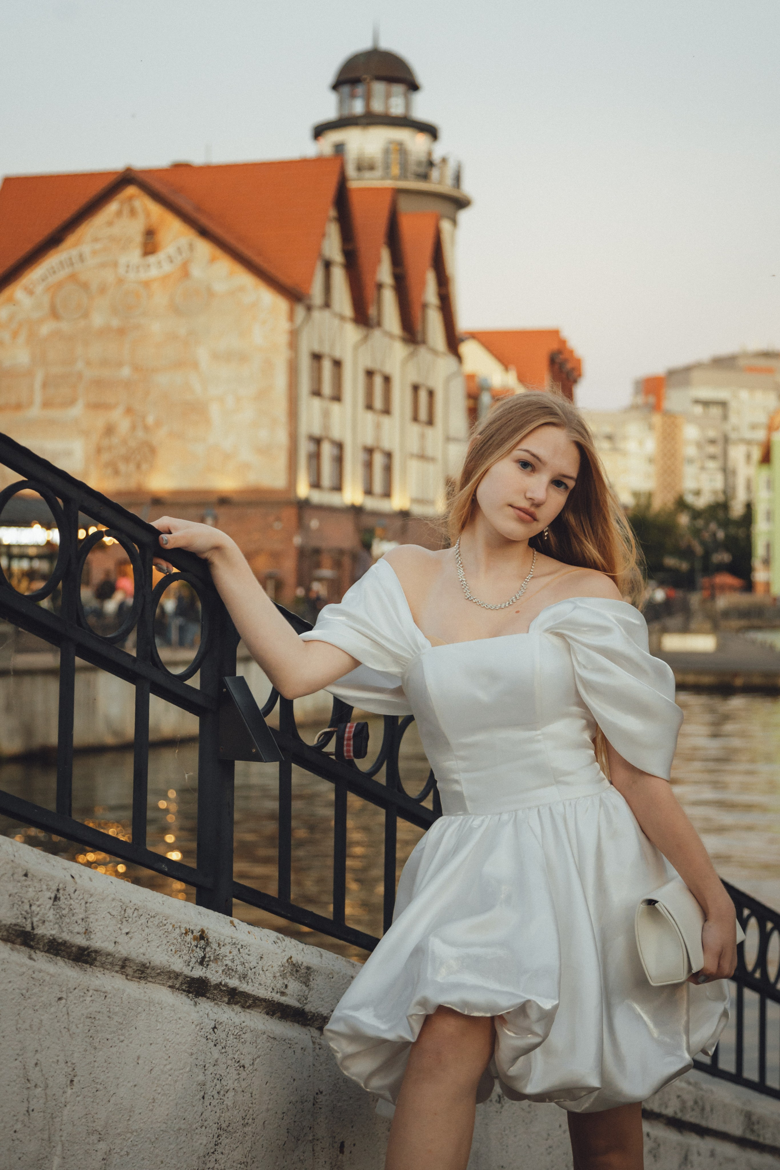 Love story_Канта. Андрей Миллер Фотограф из Калининграда