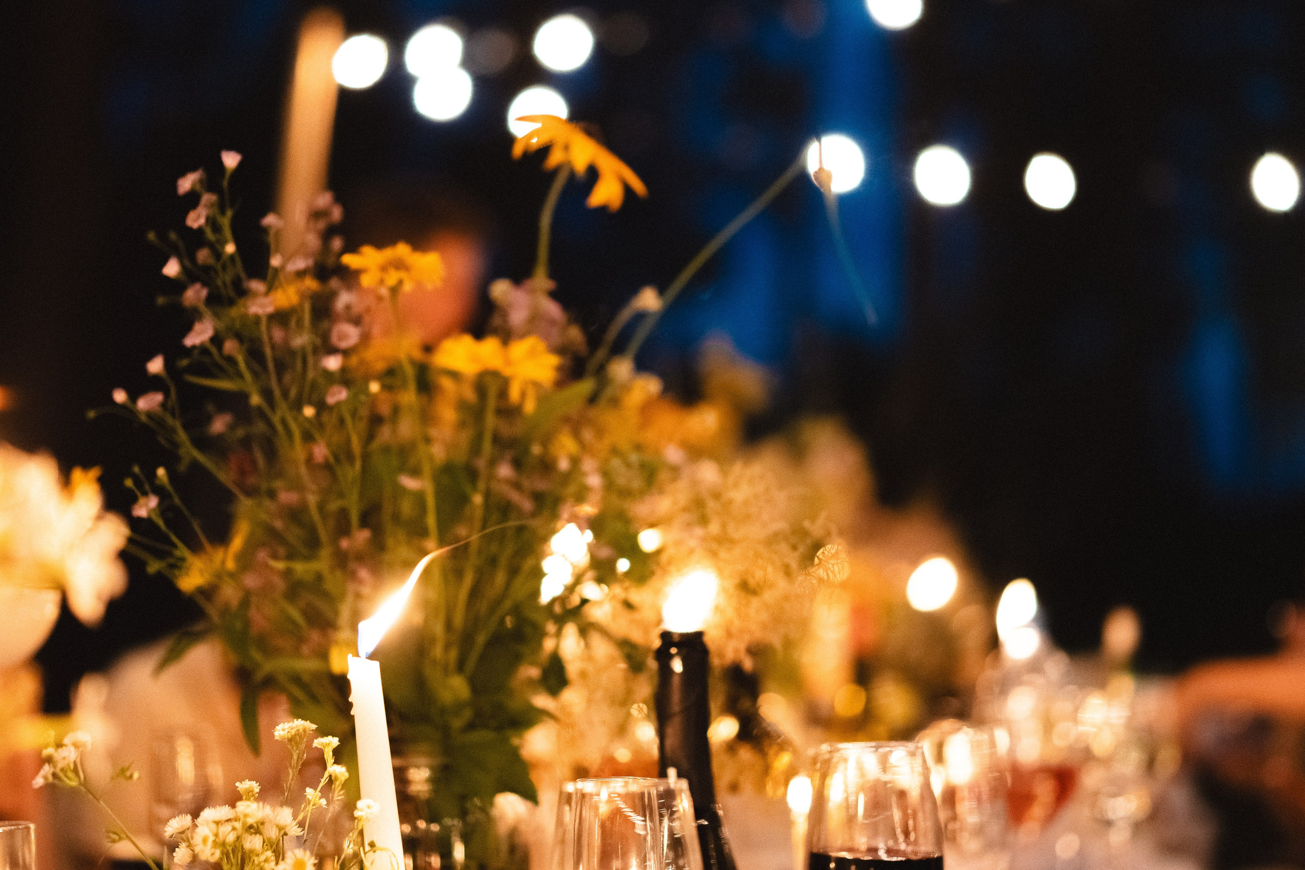 Наталья и Евгений. Фотограф. Москва