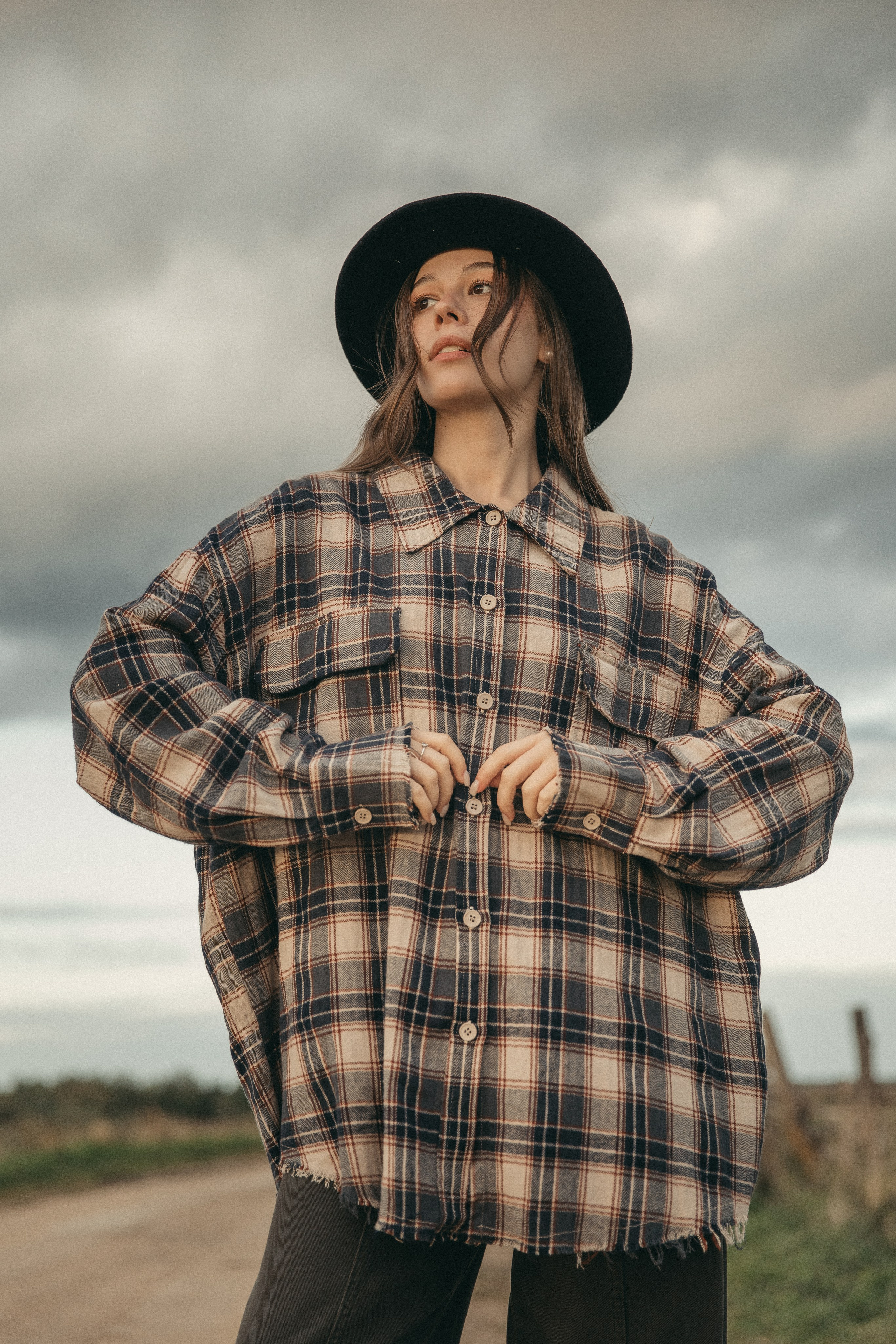 Provans Belimova. Главная