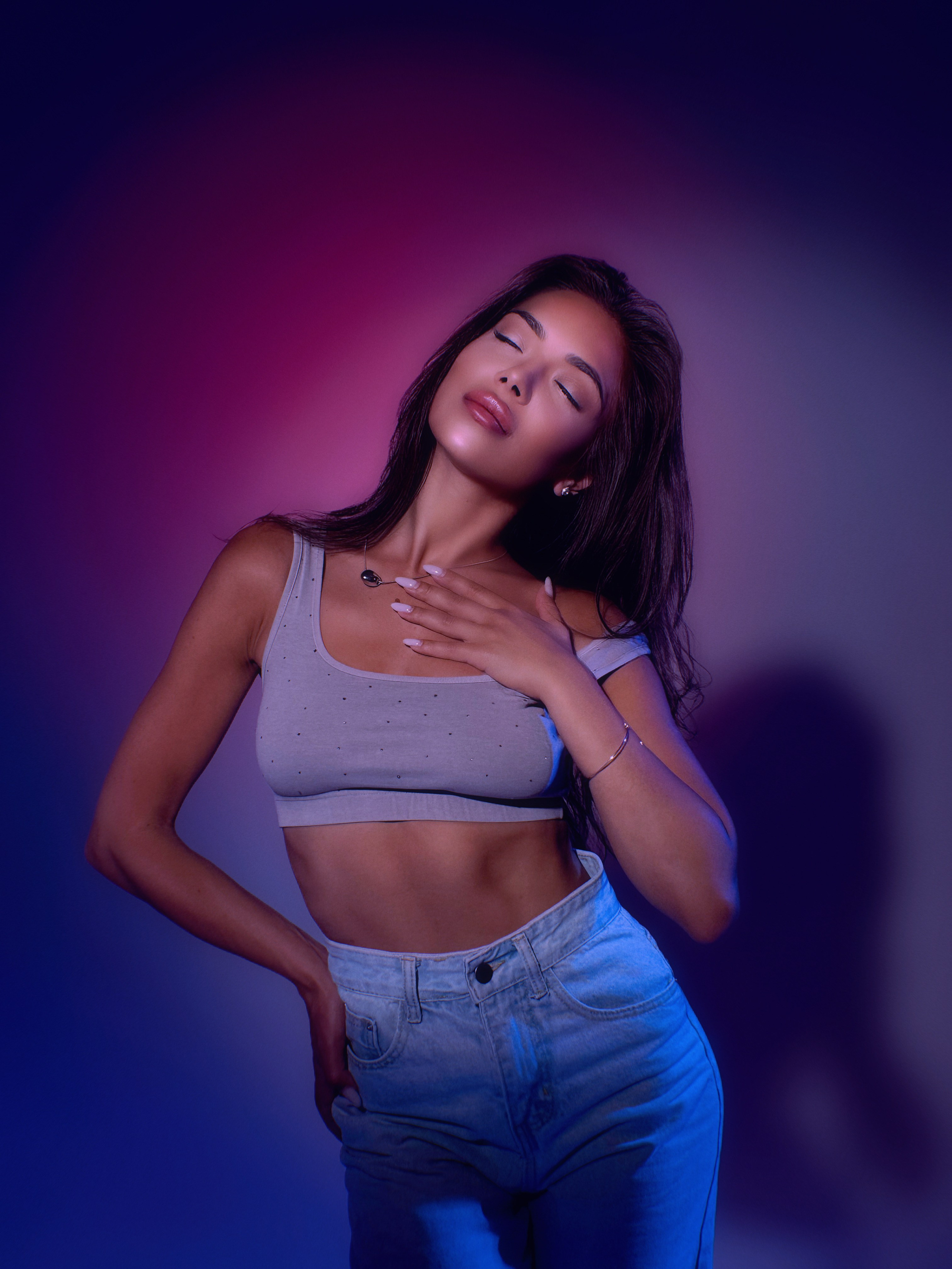 Регина. Мобильный фотограф в Ульяновске Митяева Дарья