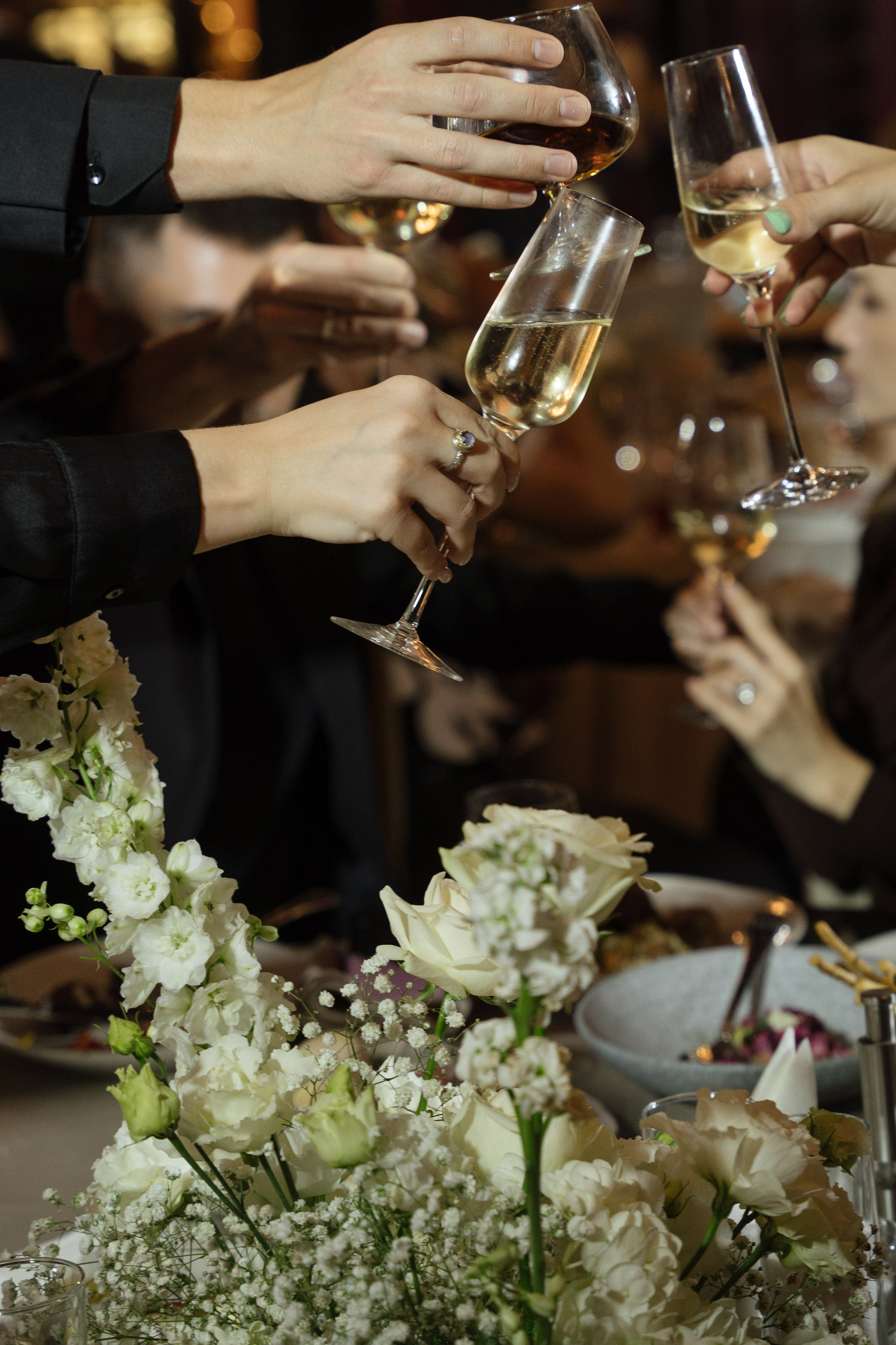 Сергей и Алена. Свадебный фотограф Ростов-на-Дону